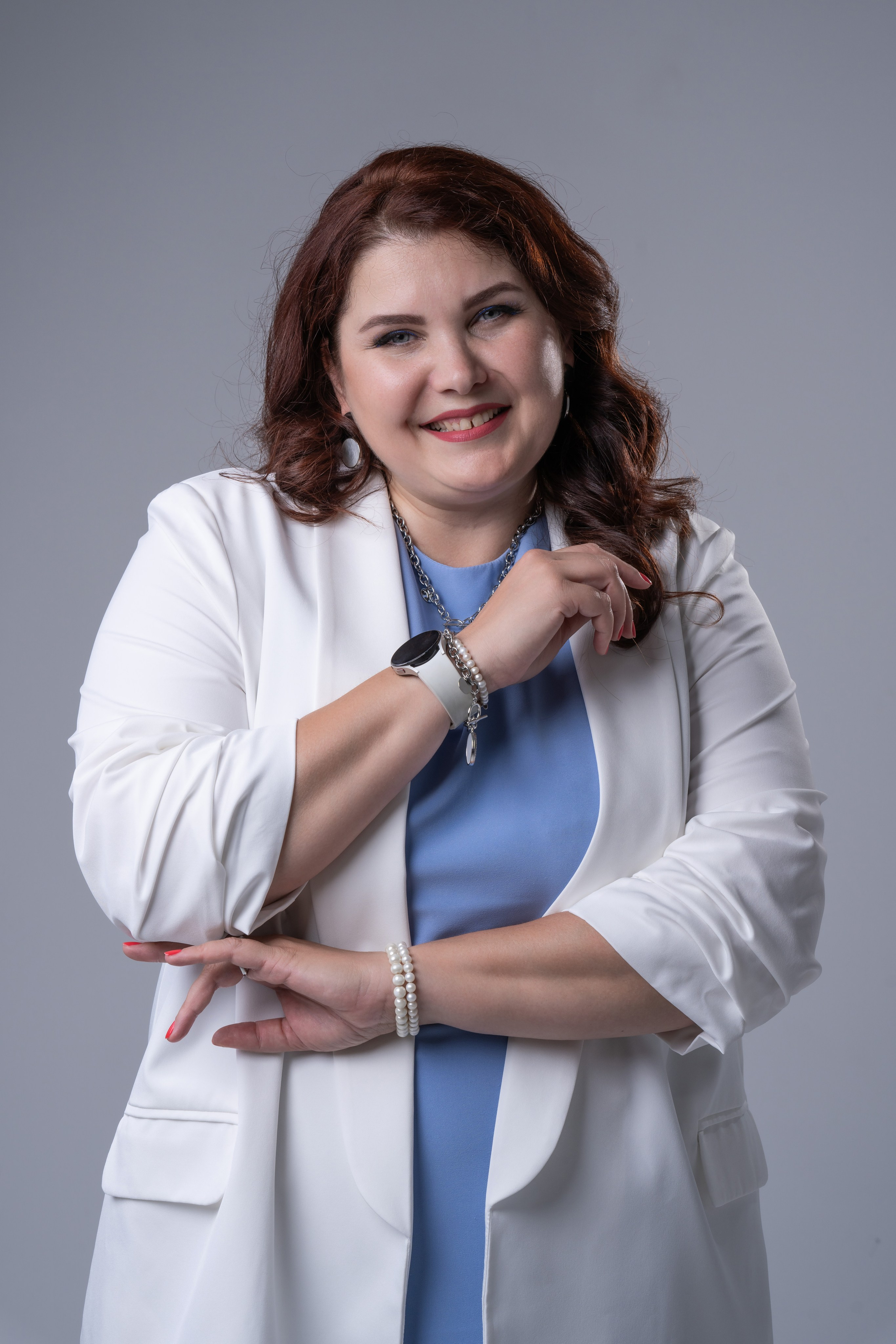 Маргарита. Фотограф Надежда Жемкова. Фотосъёмка, ретушь, фотомонтаж для вас и вашего бизнеса