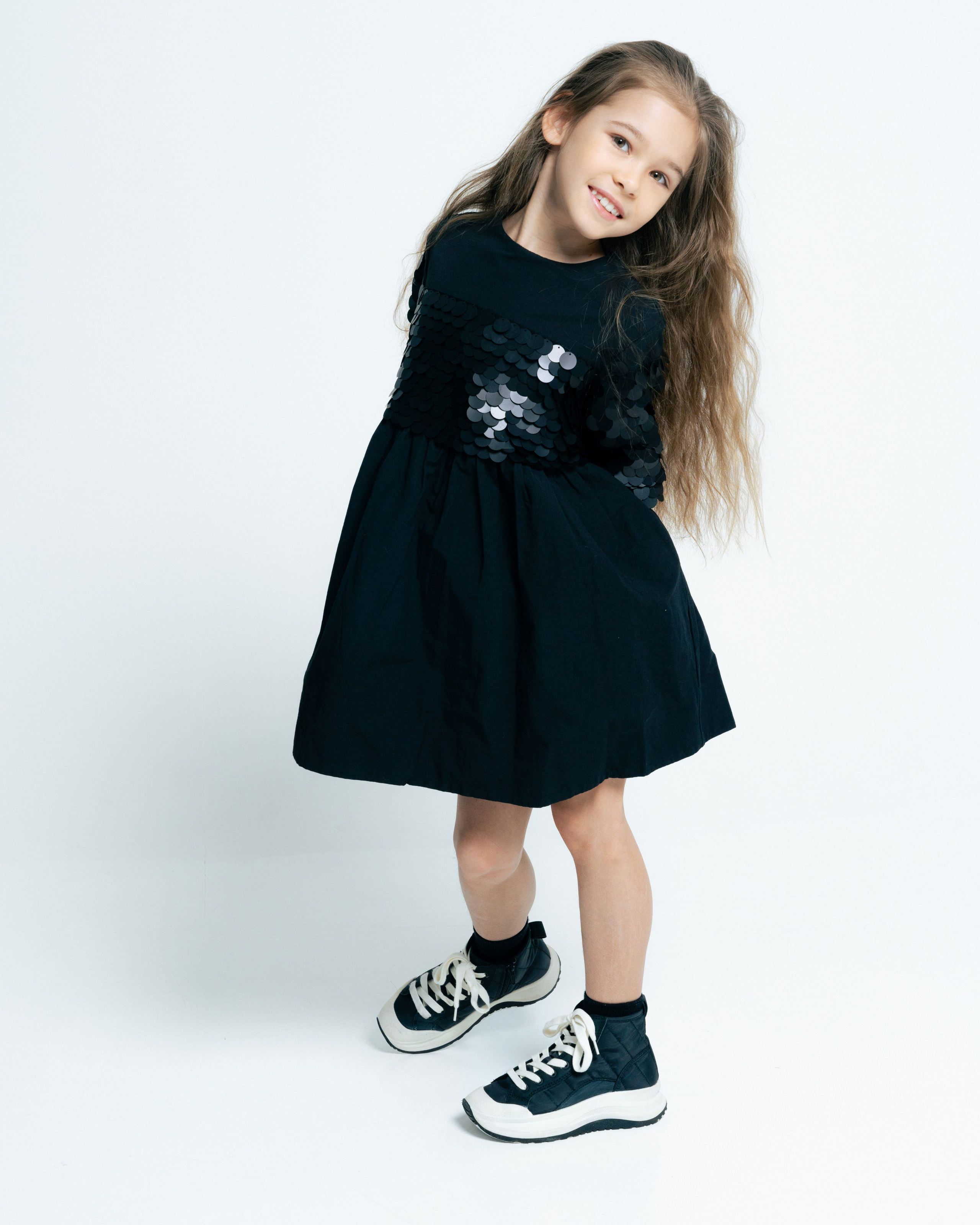 LORELEI. Свадебный фотограф Уфа, Руслан Бикташев