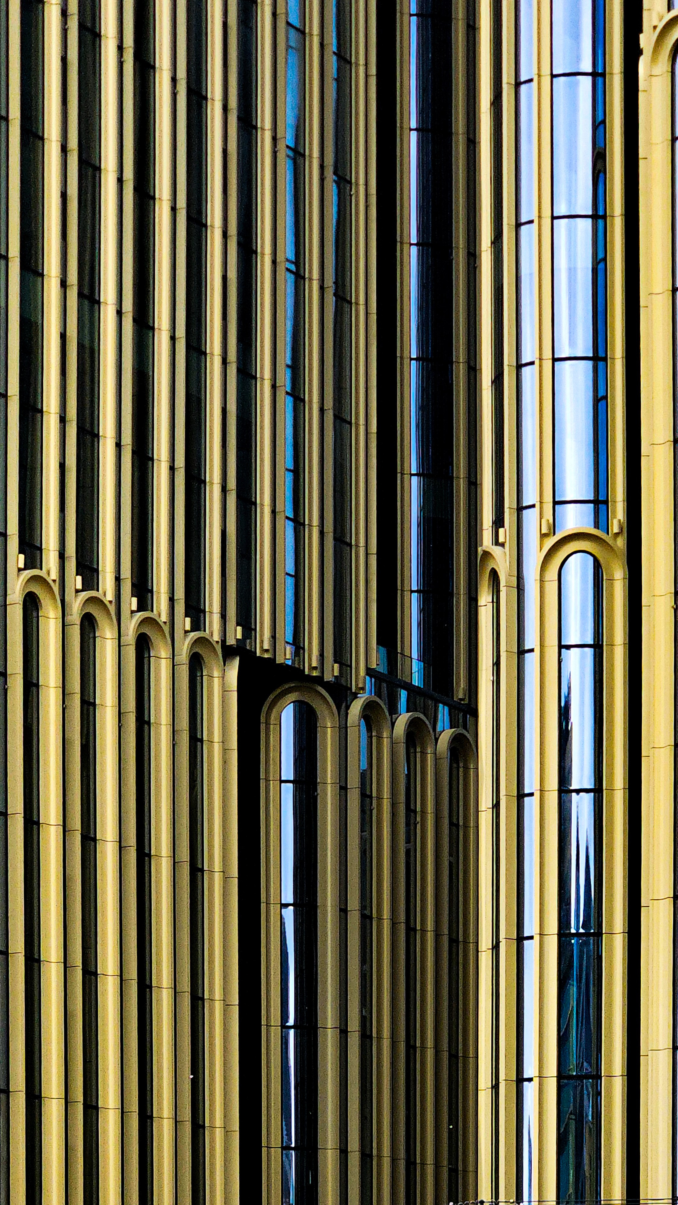 . Фотограф Иван Антонов