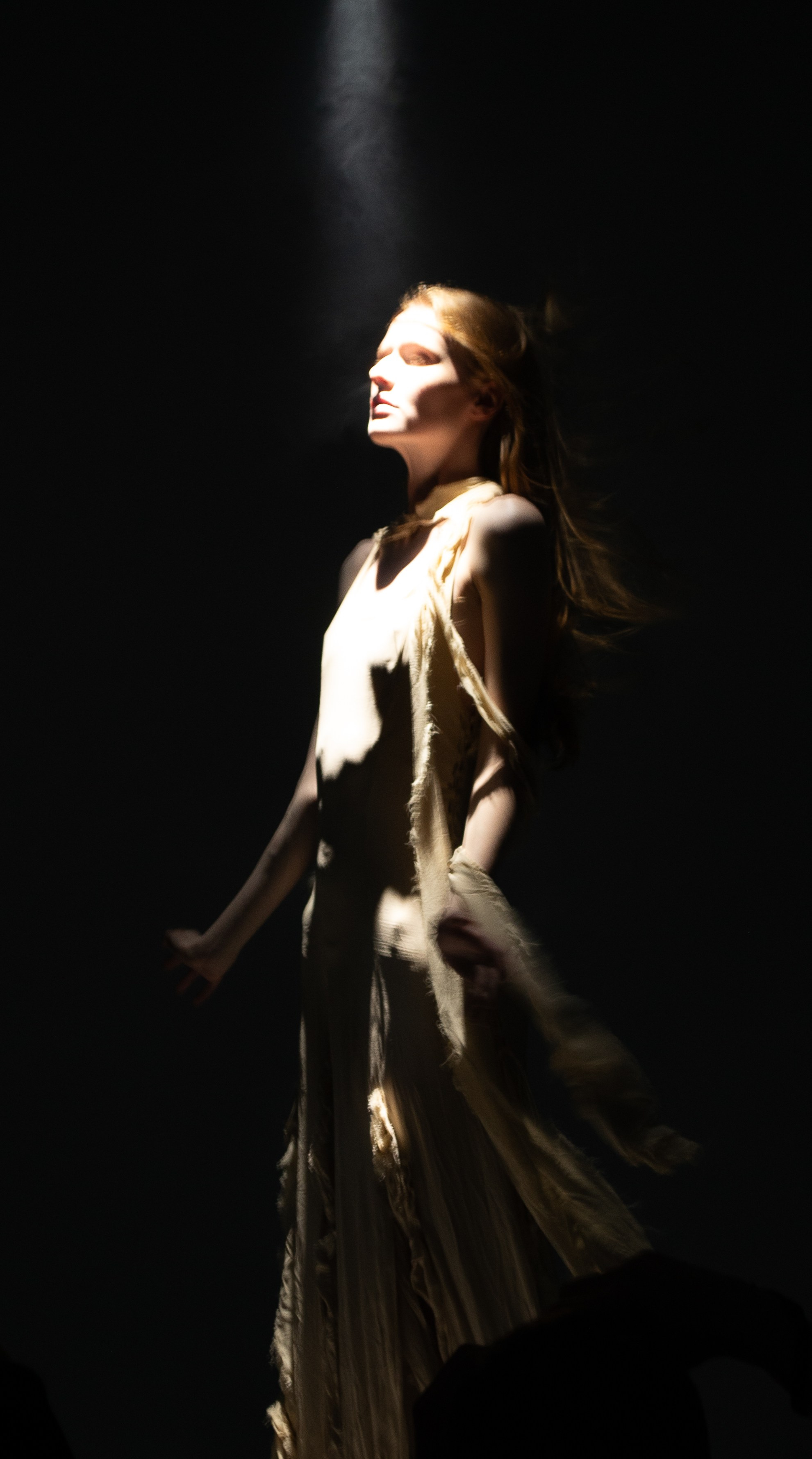 Творческие съёмки. Victoria Radjevna Репортажный Фотограф — Видеограф Москва • Санкт-Петербург