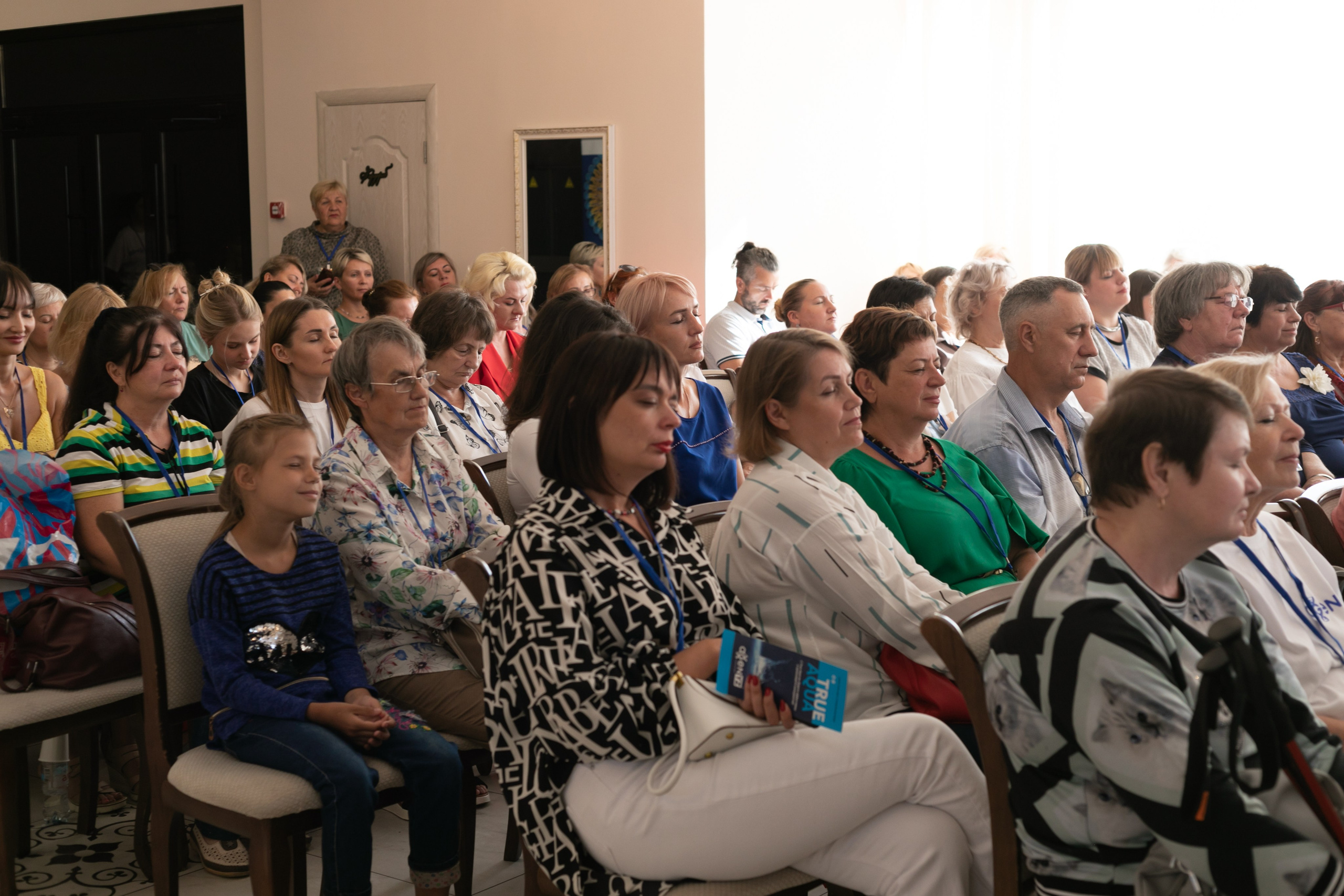 AGENYZ. Food и предметный фотограф в Барнауле Ирина Супряженко
