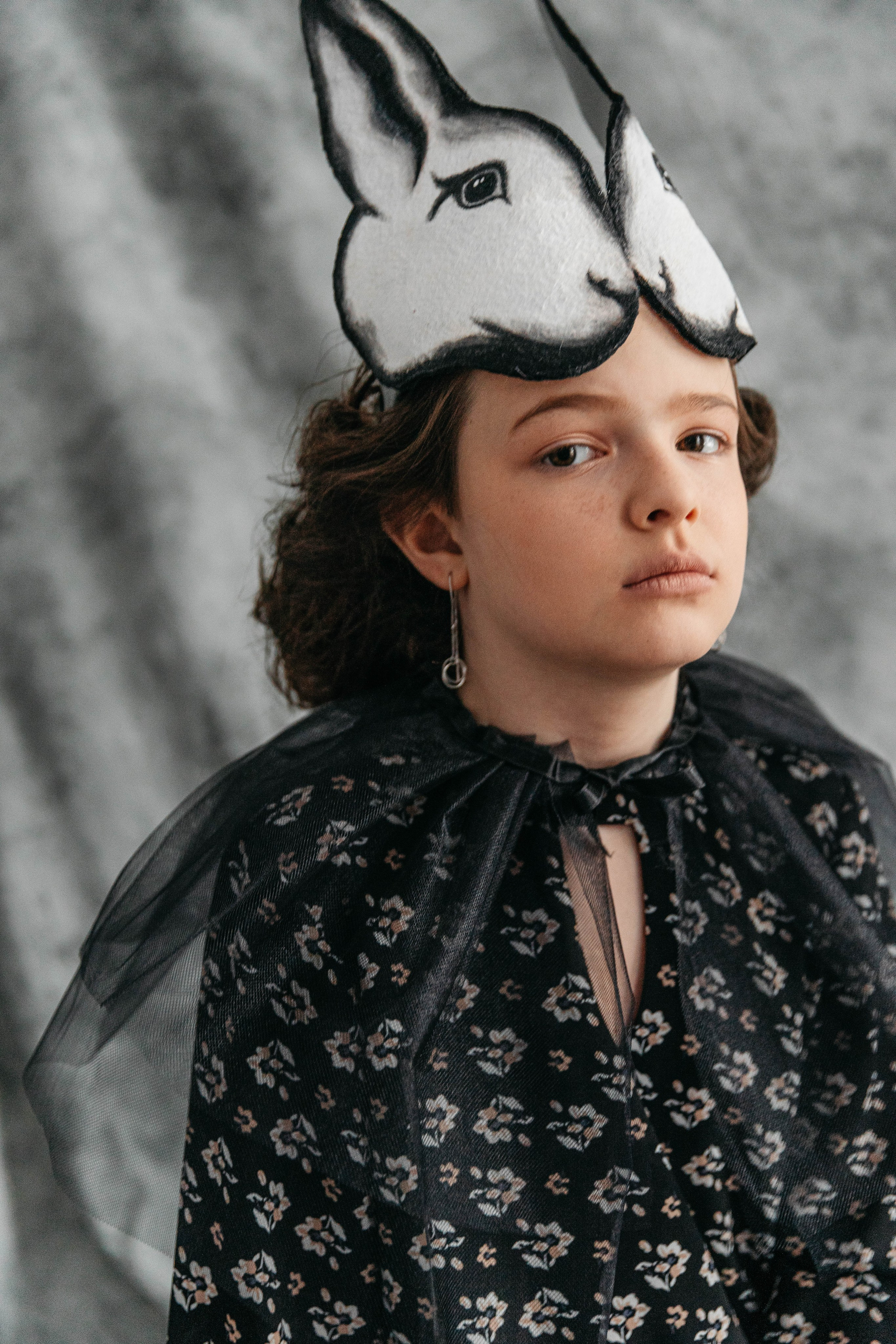 Арина и Влада. Фотограф в Твери Лагодная Яна