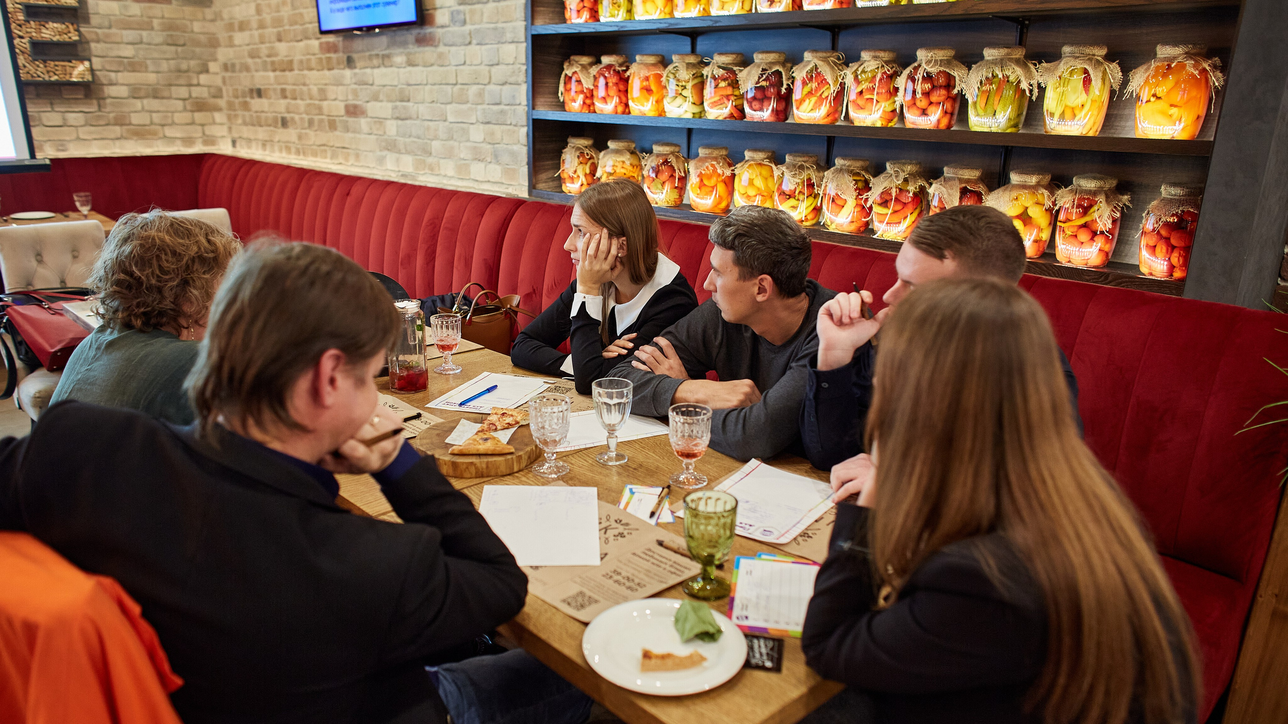 2023-10-12. Risan. Quiz