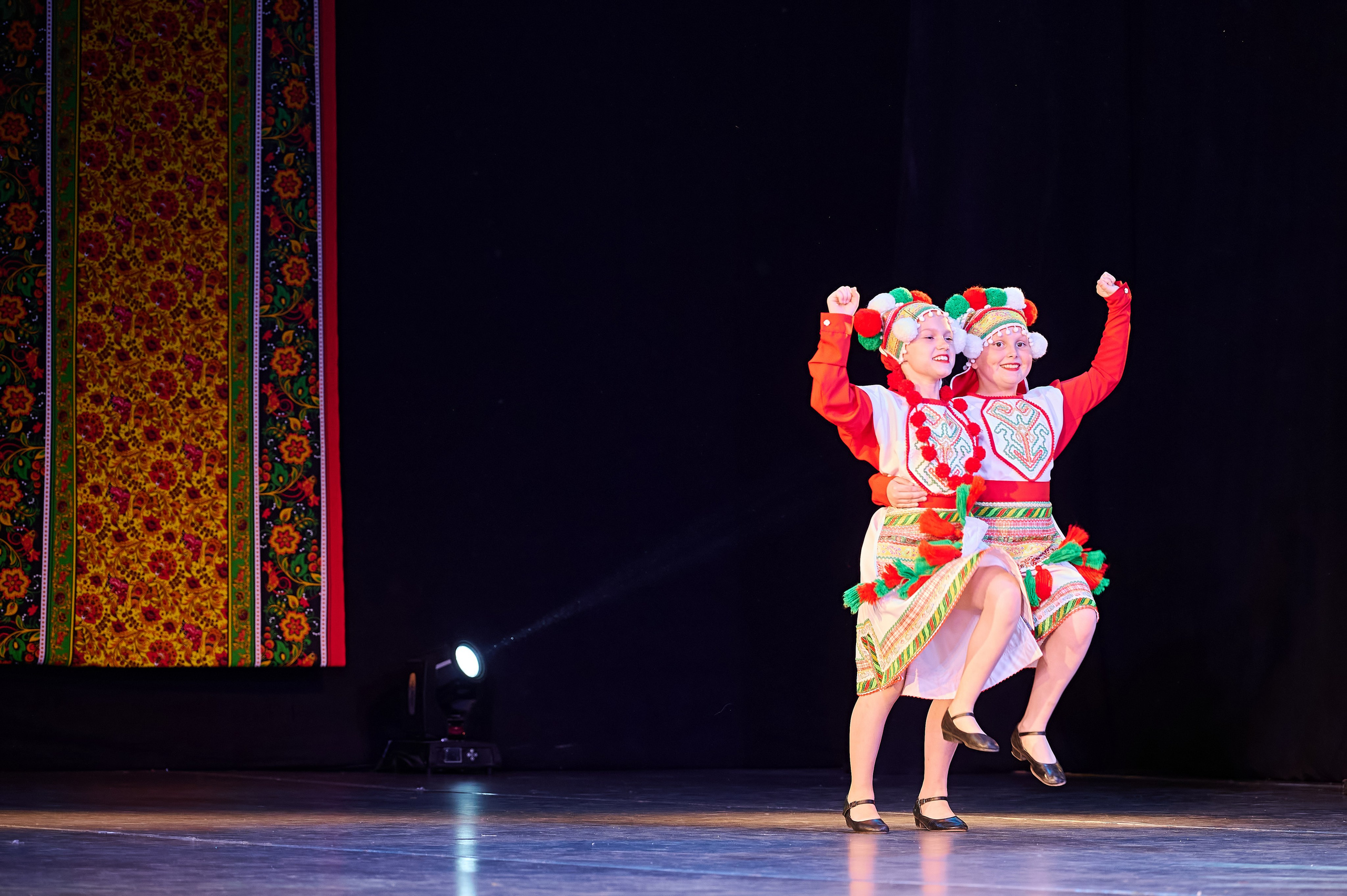 Сибиряночка. Фотограф Опыт Качество Скорость Горный Алтай Барнаул