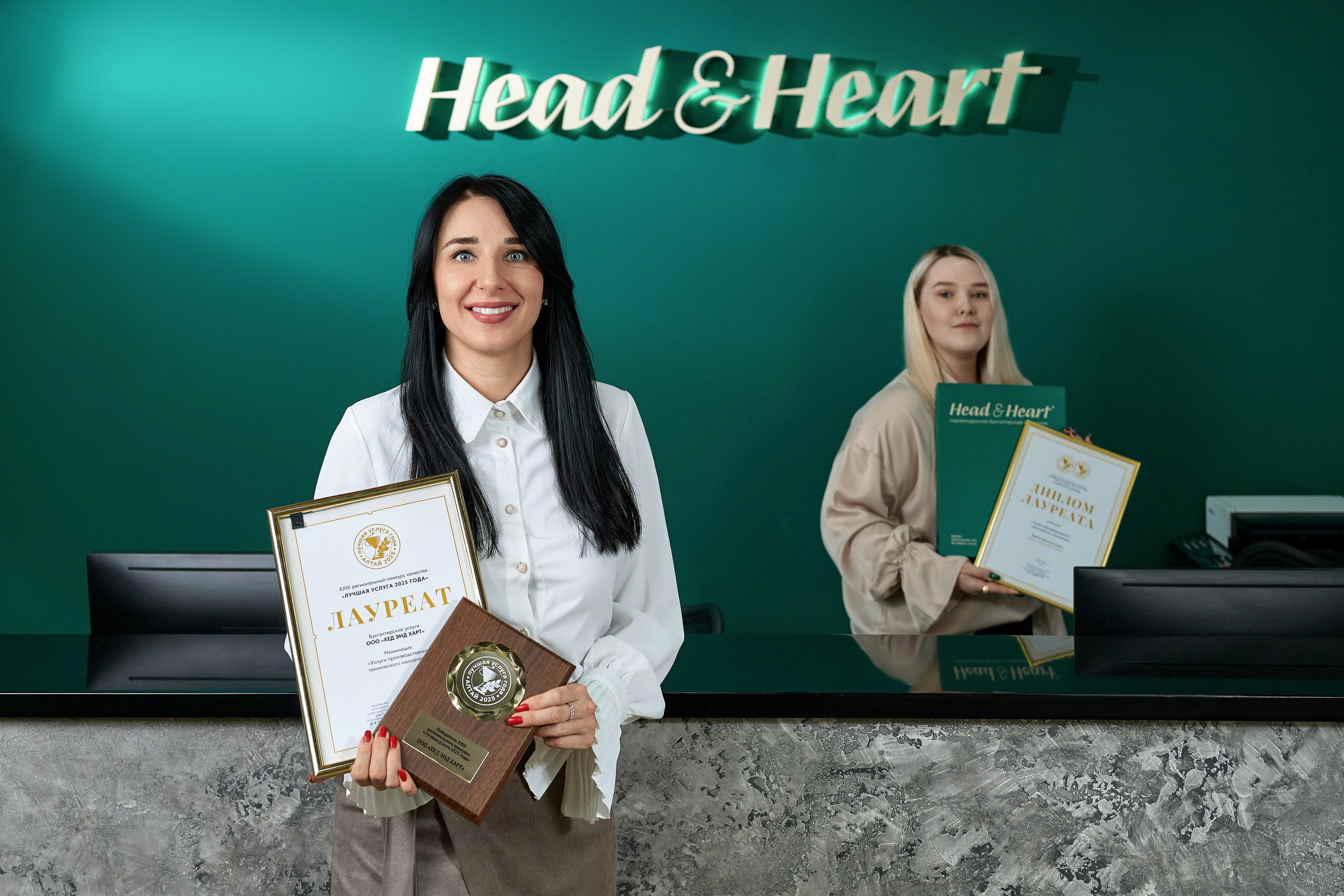 Head & Heart. Фотограф Опыт Качество Скорость Горный Алтай Барнаул
