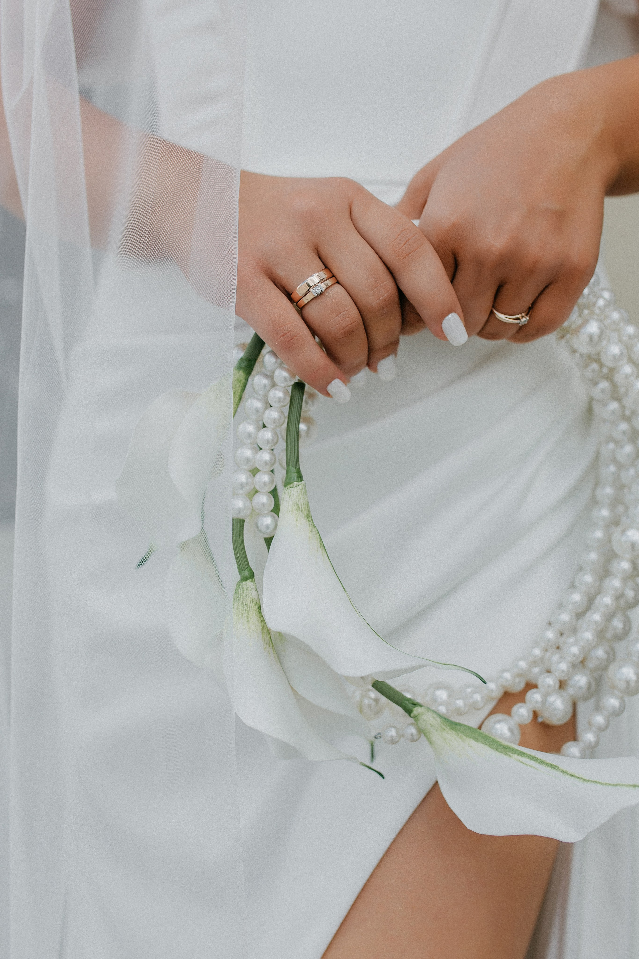 Александр и София. Kirinatanya.ru