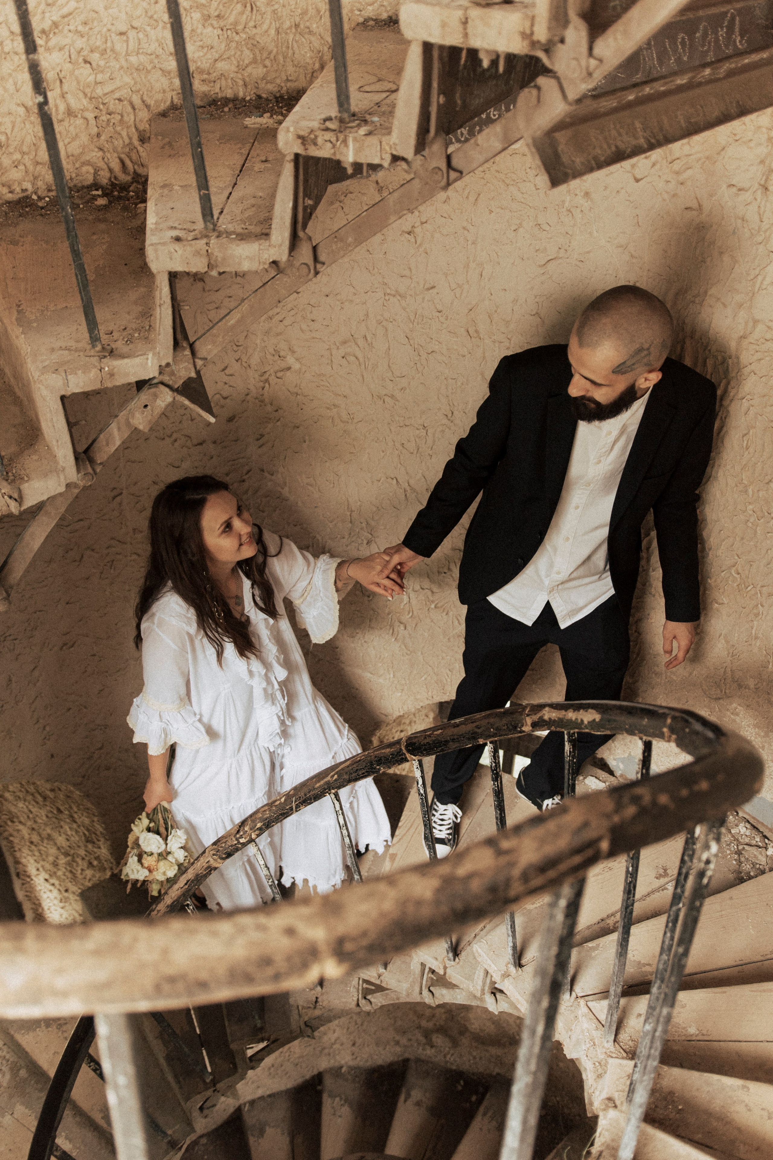 TIGRAN & VICTORIA | KISLOVODSK. Фотограф Настя Конник | Пятигорск | Эльбрус | Домбай | Архыз