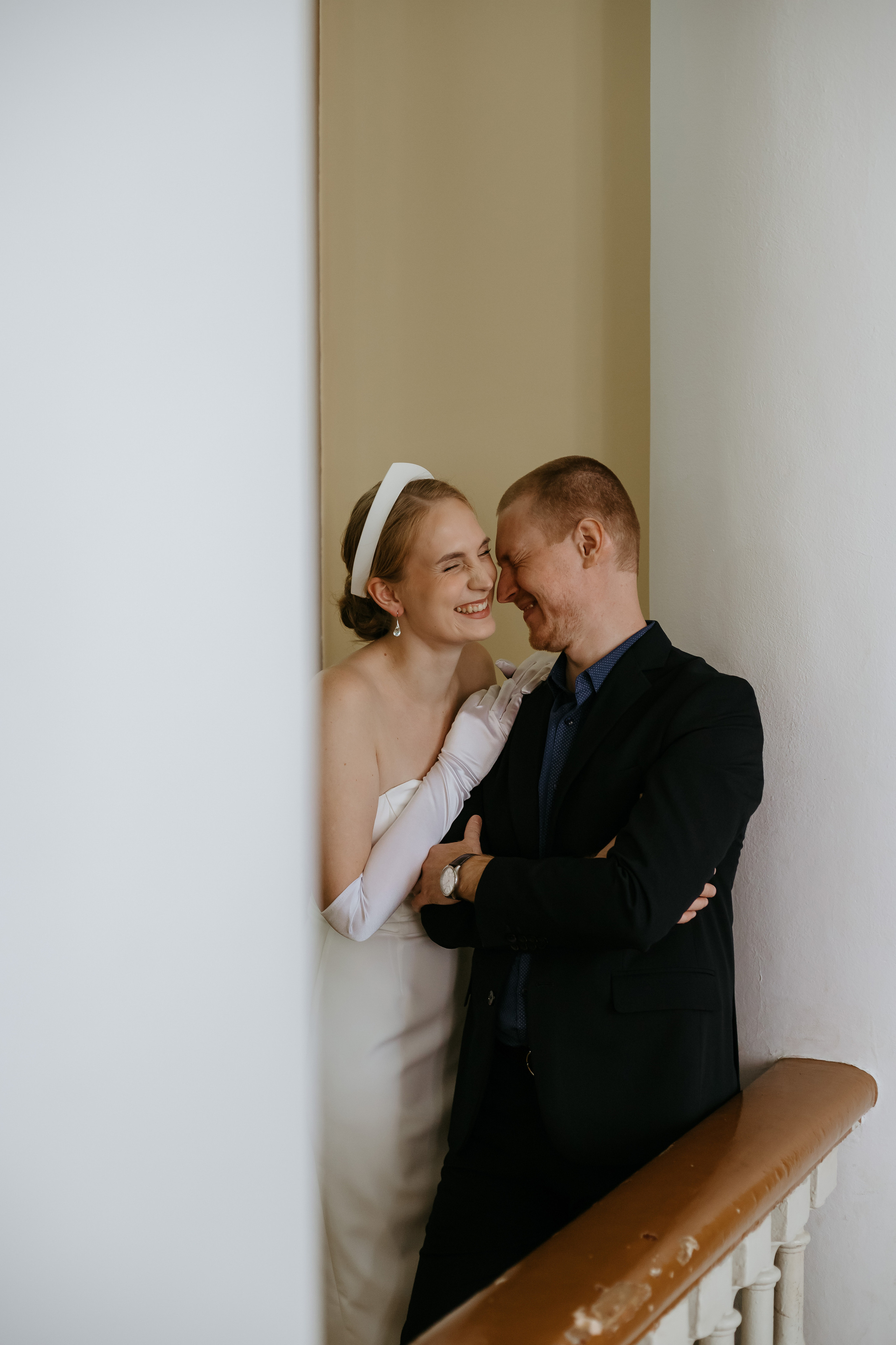 Ангелина и Денис. Портрет и художественный портрет в Екатеринбурге фотограф Юлия Че