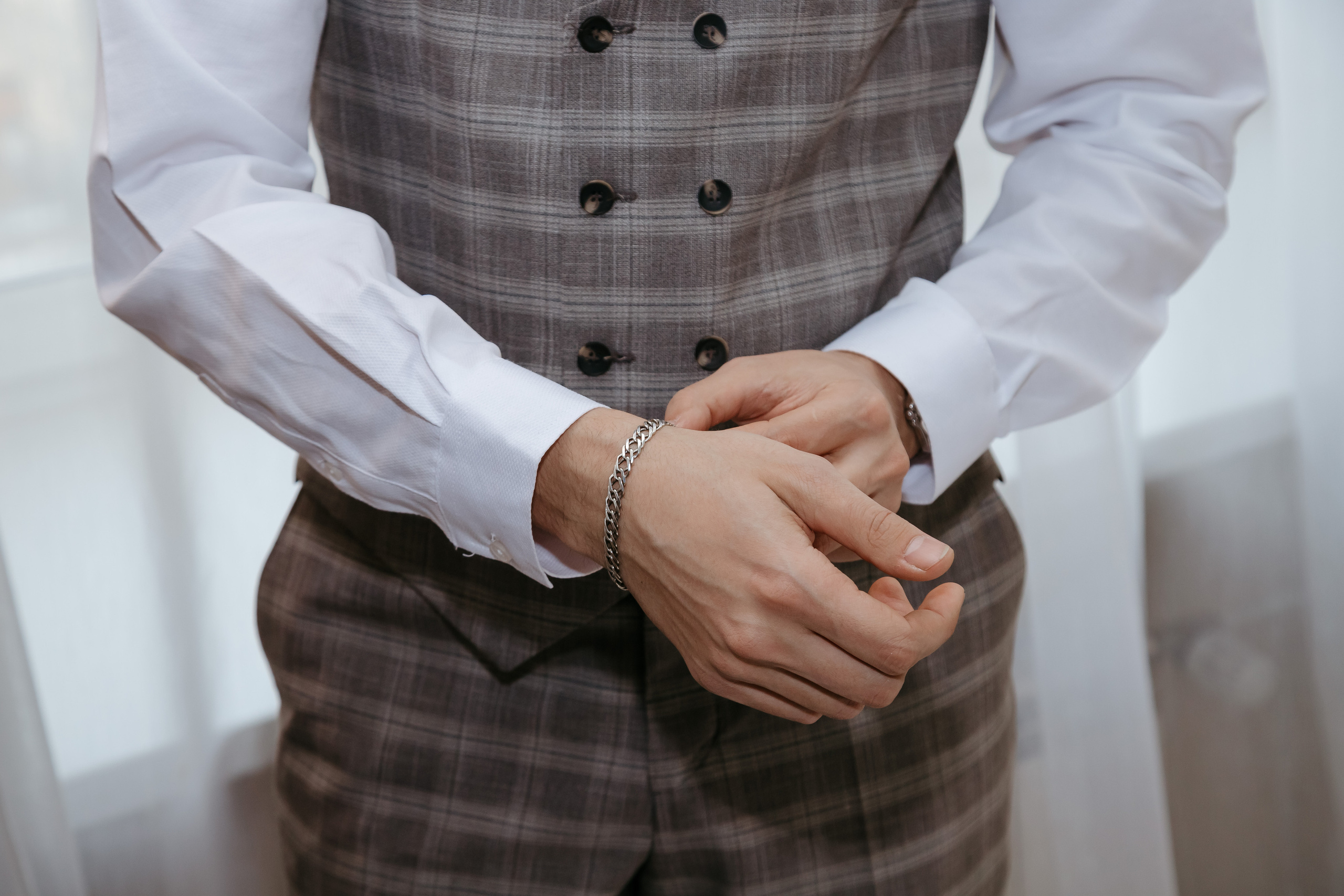 Виталина и Степан. Портрет и художественный портрет в Екатеринбурге фотограф Юлия Че