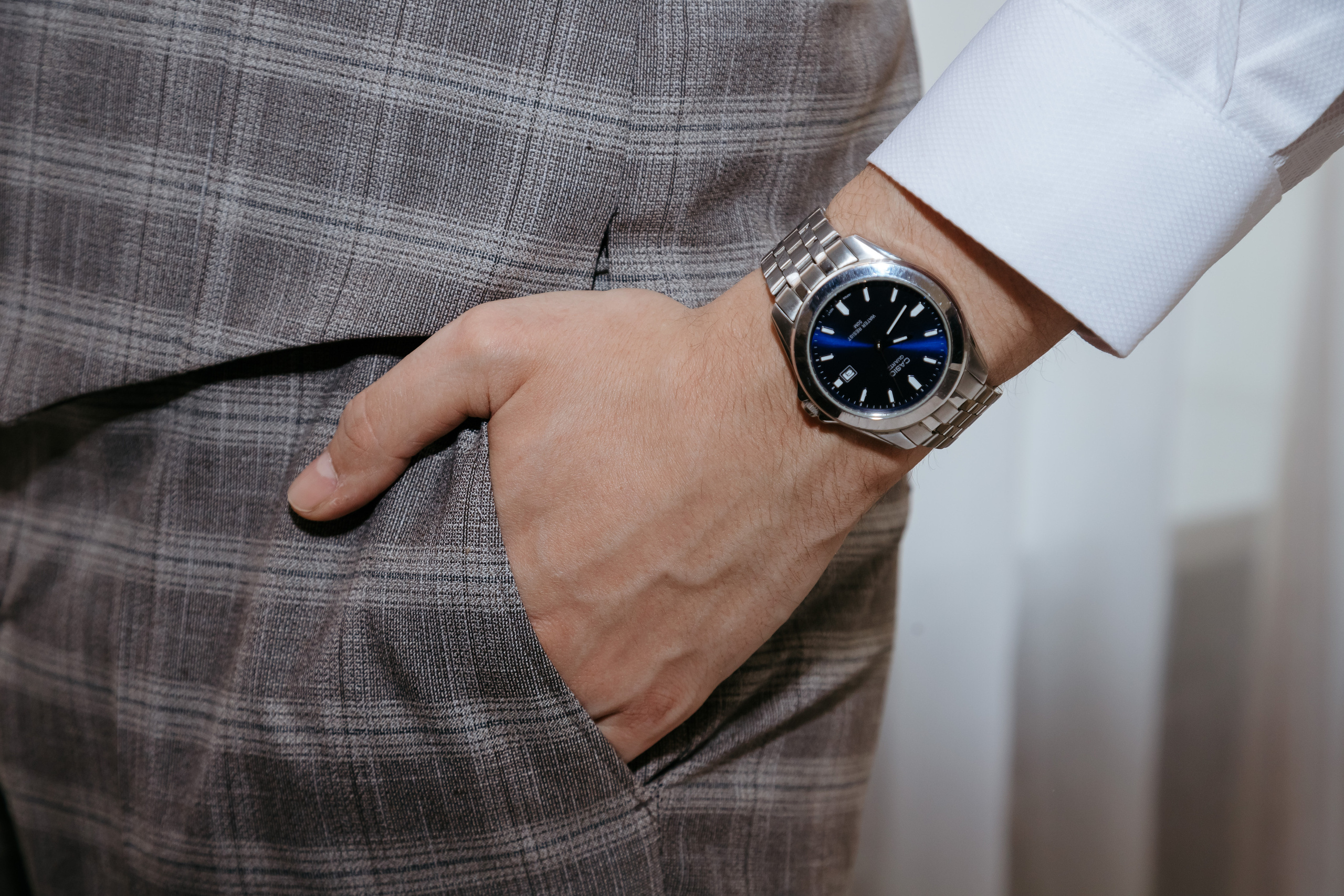 Виталина и Степан. Портрет и художественный портрет в Екатеринбурге фотограф Юлия Че