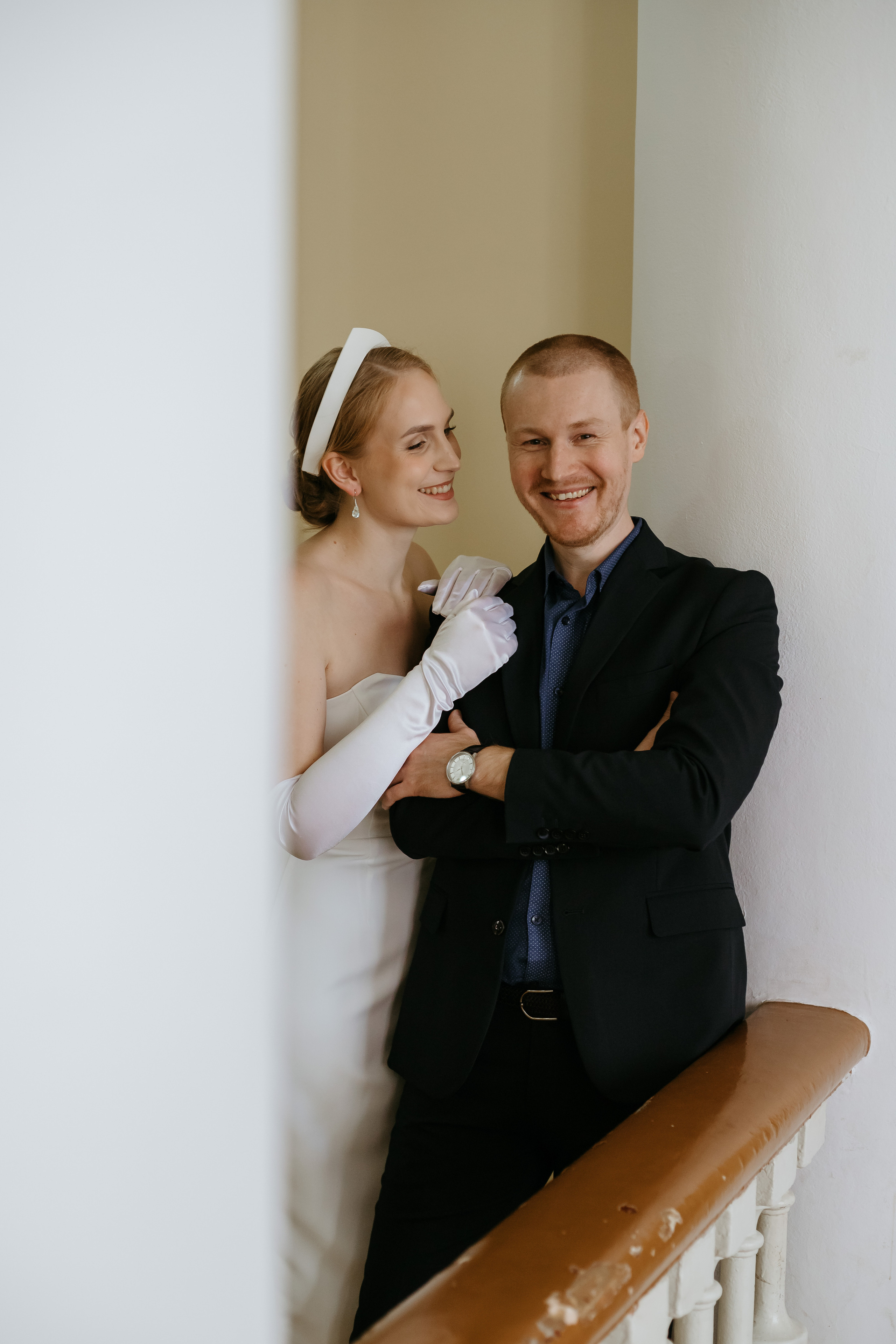 Ангелина и Денис. Портрет и художественный портрет в Екатеринбурге фотограф Юлия Че