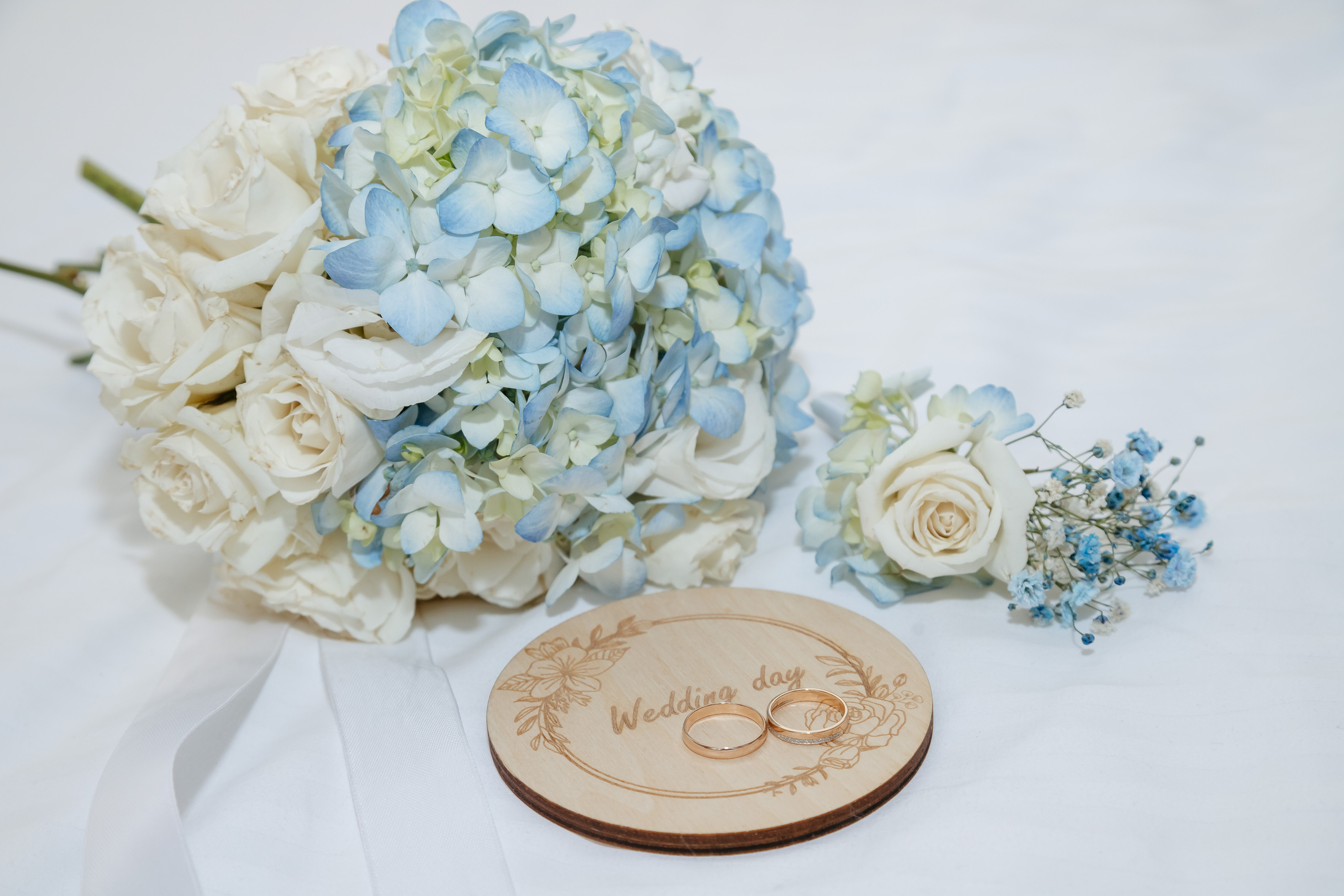 Виталина и Степан. Портрет и художественный портрет в Екатеринбурге фотограф Юлия Че