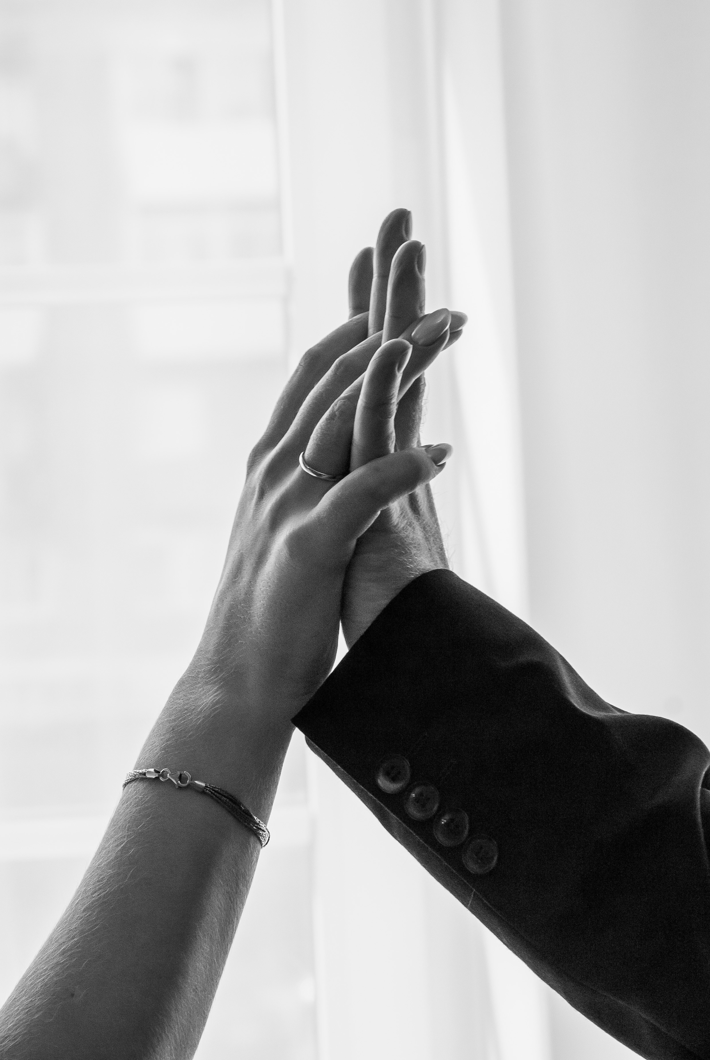 Ангелина и Денис. Портрет и художественный портрет в Екатеринбурге фотограф Юлия Че