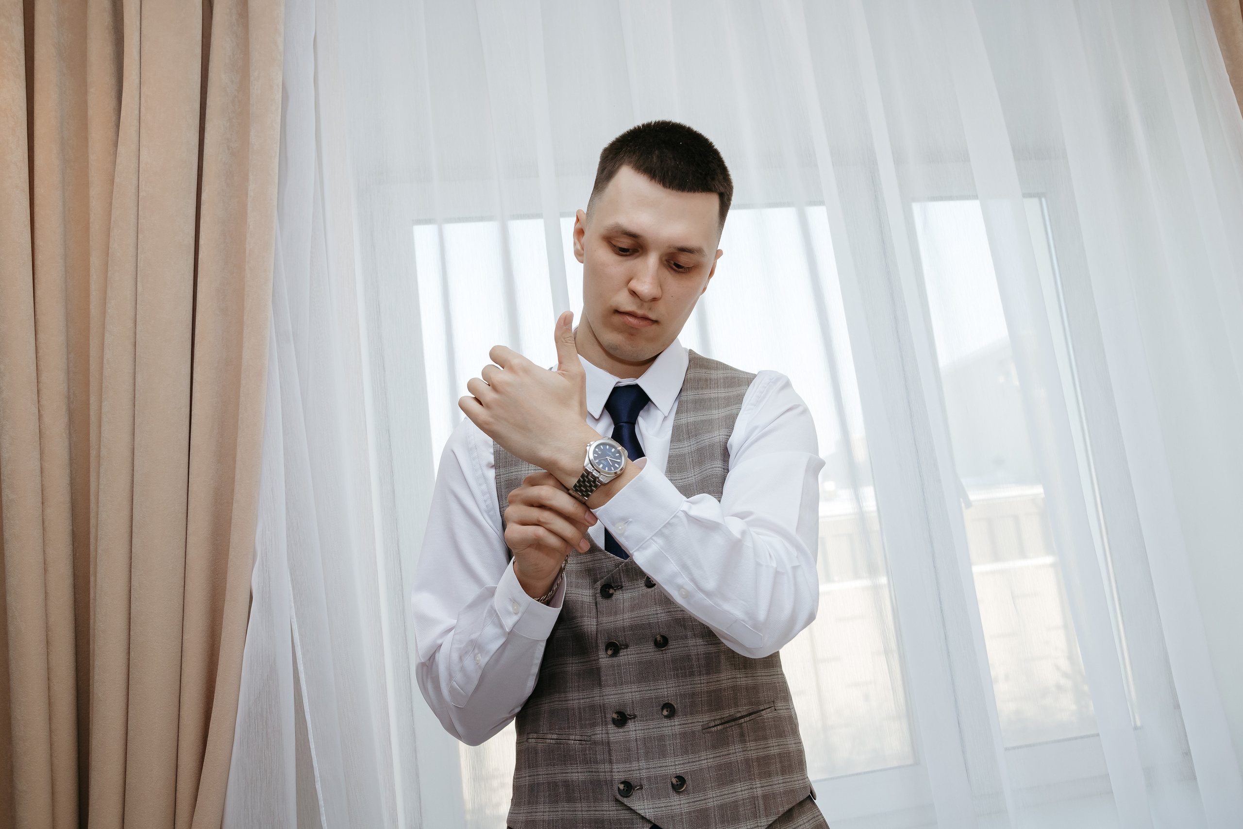 Виталина и Степан. Портрет и художественный портрет в Екатеринбурге фотограф Юлия Че