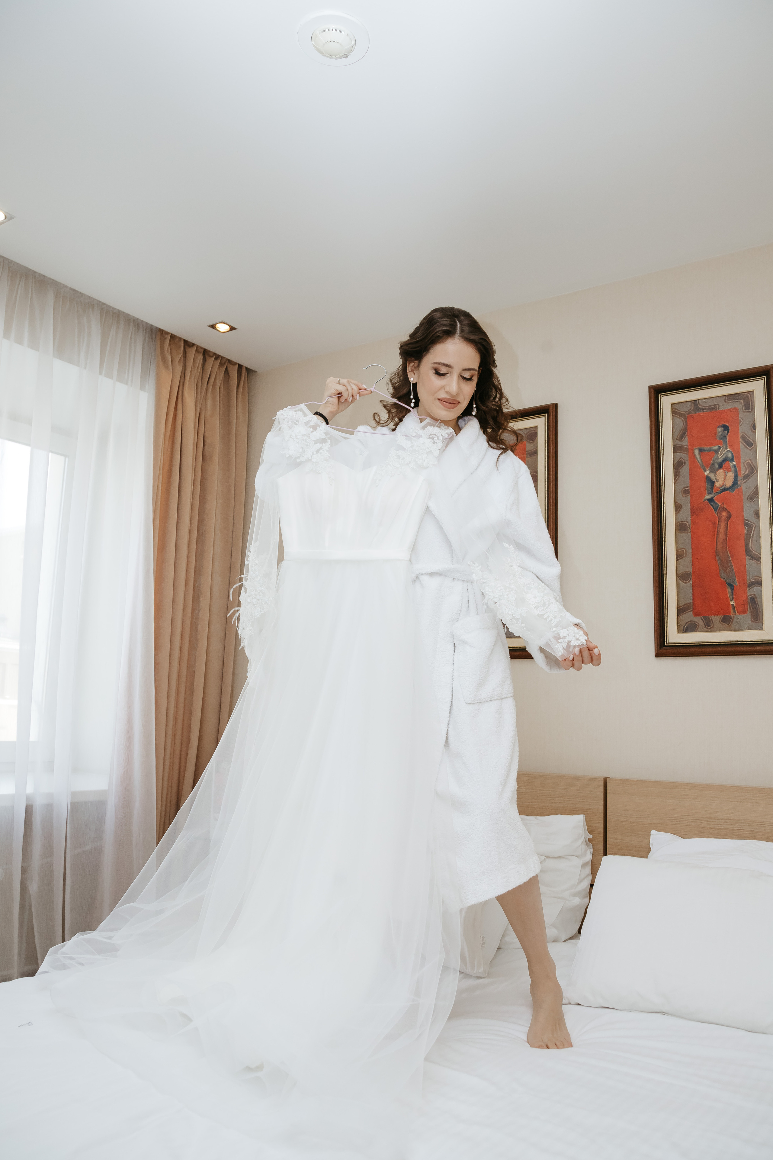 Виталина и Степан. Портрет и художественный портрет в Екатеринбурге фотограф Юлия Че