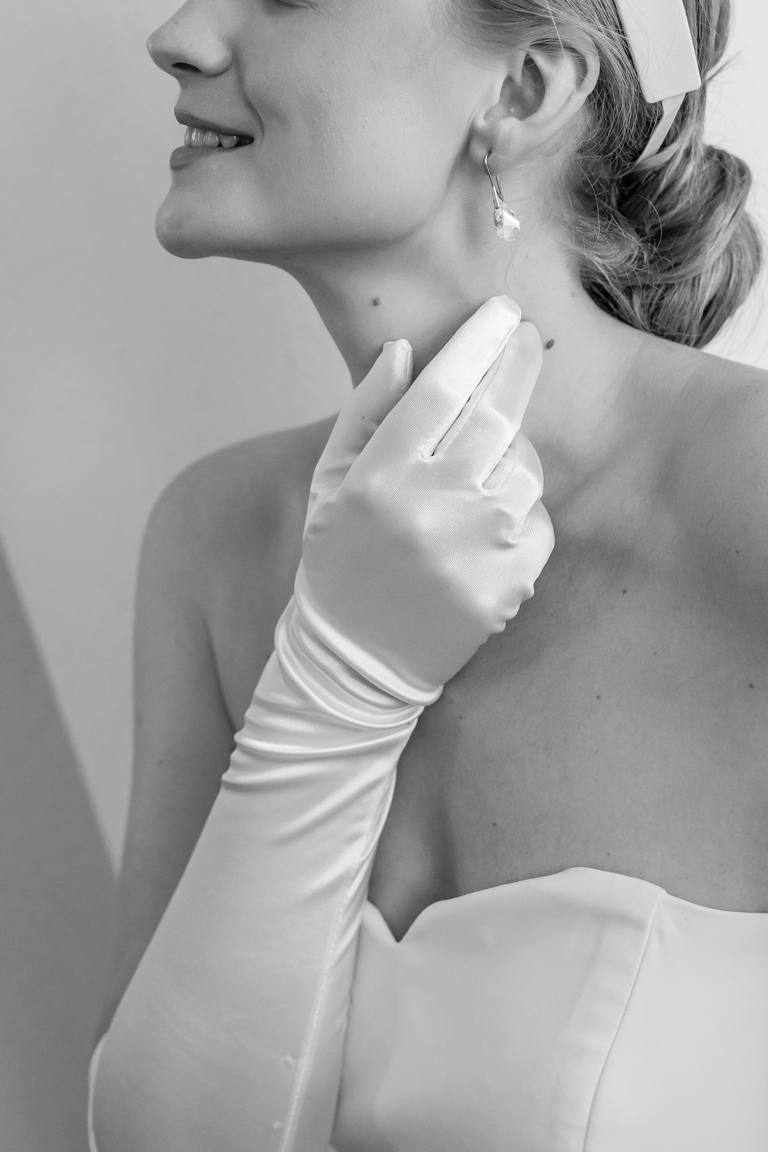 Ангелина и Денис. Портрет и художественный портрет в Екатеринбурге фотограф Юлия Че