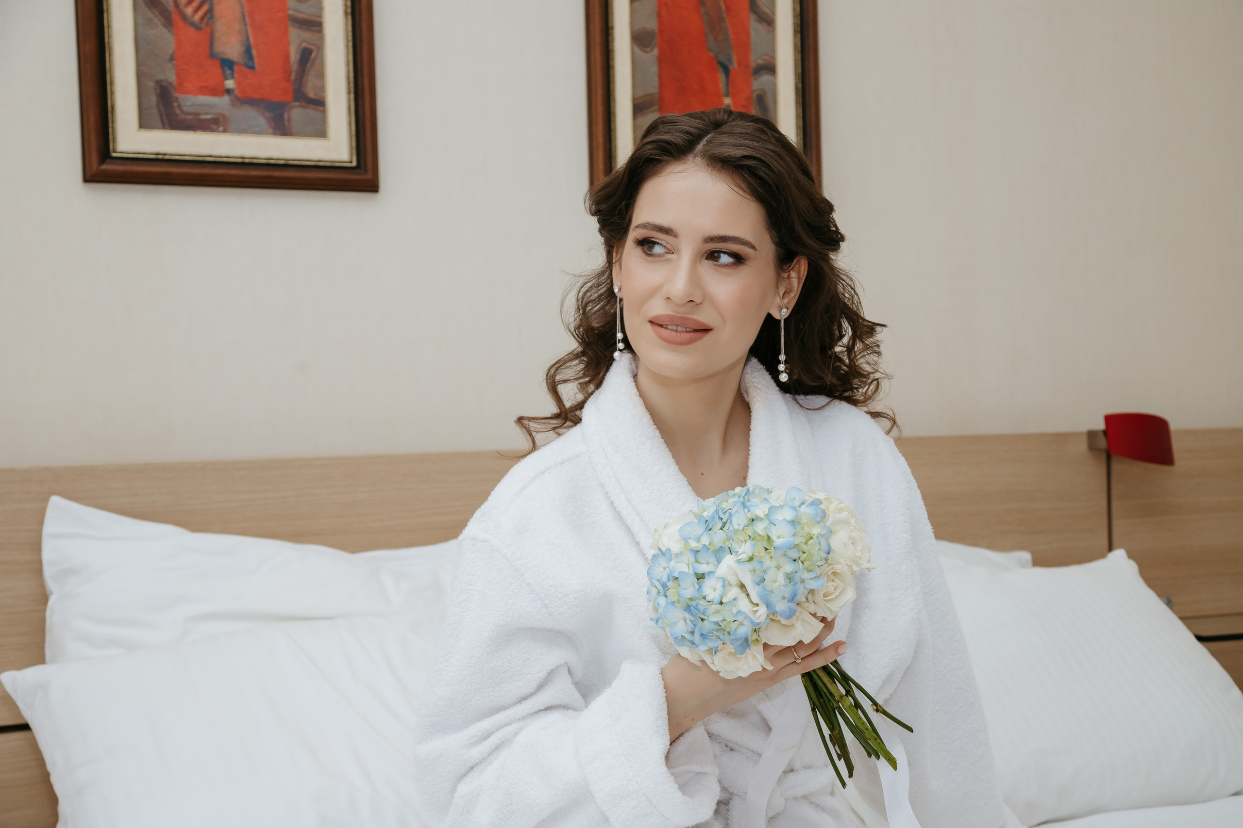 Виталина и Степан. Портрет и художественный портрет в Екатеринбурге фотограф Юлия Че