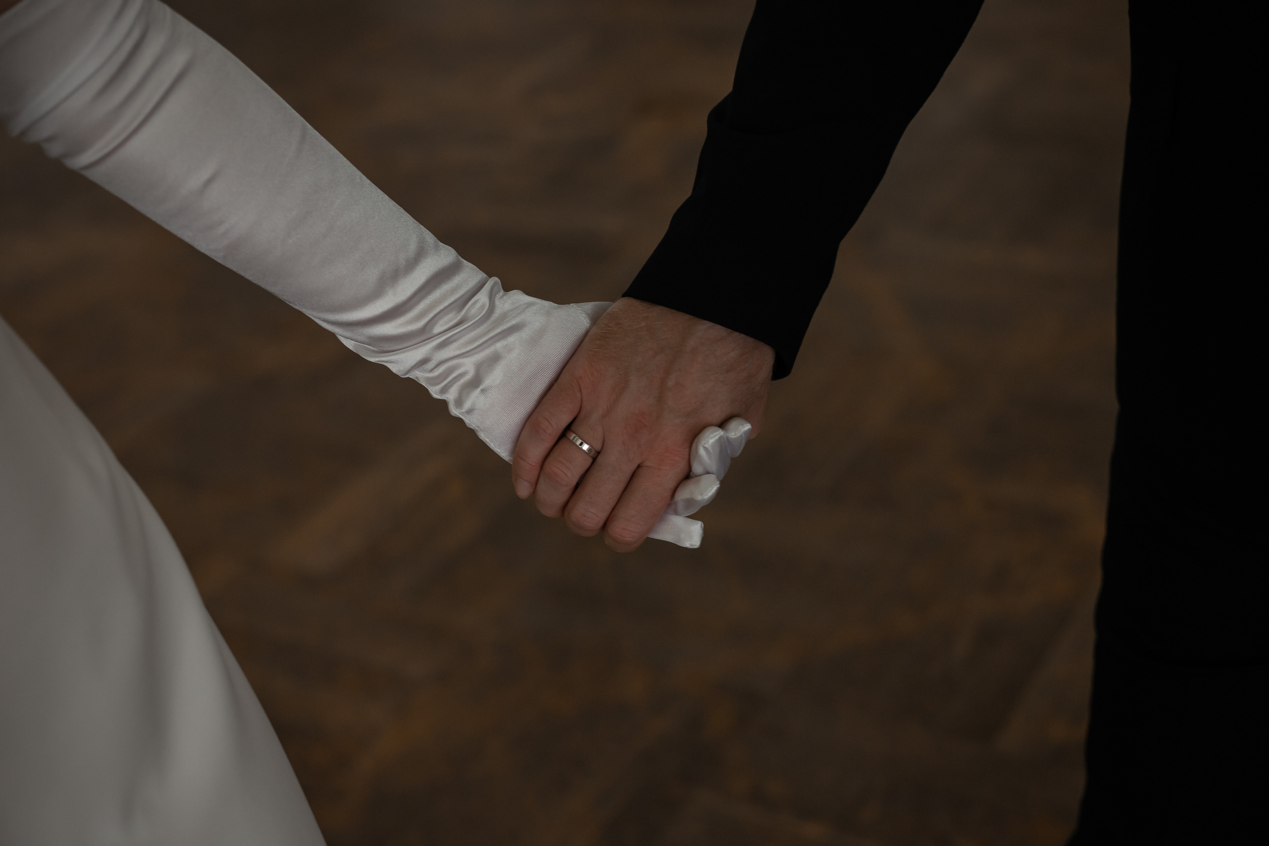 Ангелина и Денис. Портрет и художественный портрет в Екатеринбурге фотограф Юлия Че