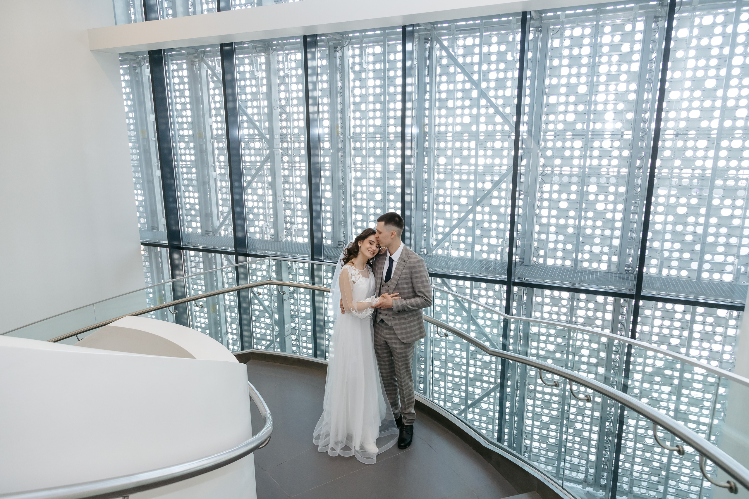 Виталина и Степан. Портрет и художественный портрет в Екатеринбурге фотограф Юлия Че