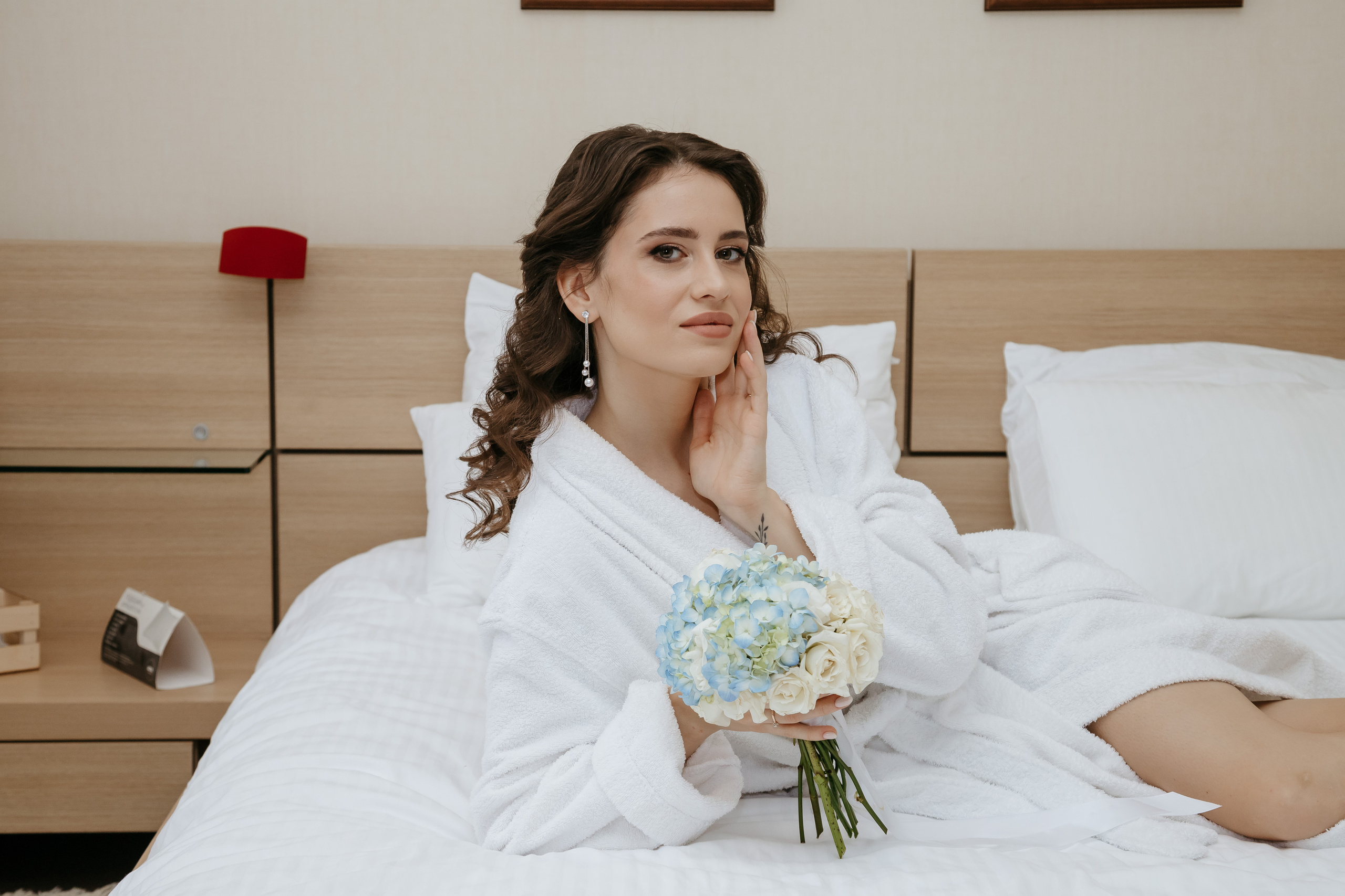 Виталина и Степан. Портрет и художественный портрет в Екатеринбурге фотограф Юлия Че