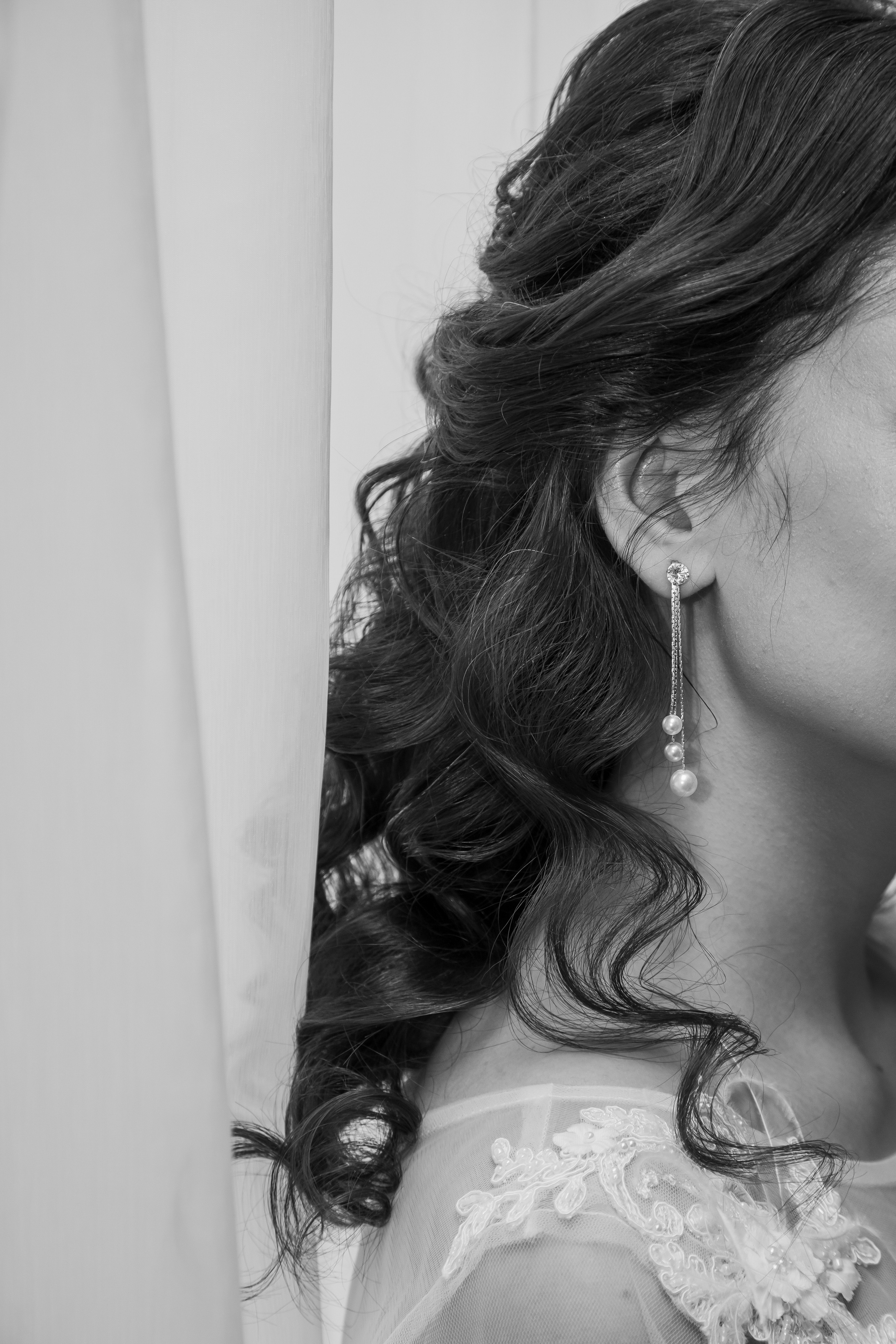 Виталина и Степан. Портрет и художественный портрет в Екатеринбурге фотограф Юлия Че