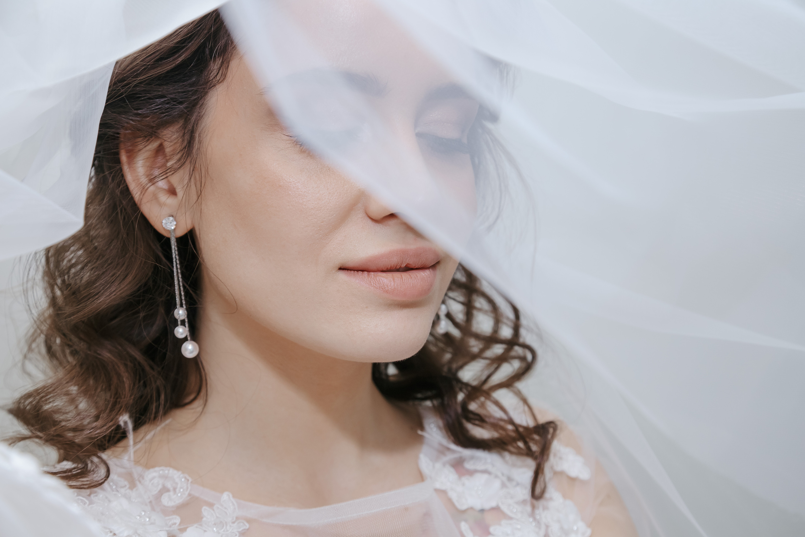 Виталина и Степан. Портрет и художественный портрет в Екатеринбурге фотограф Юлия Че