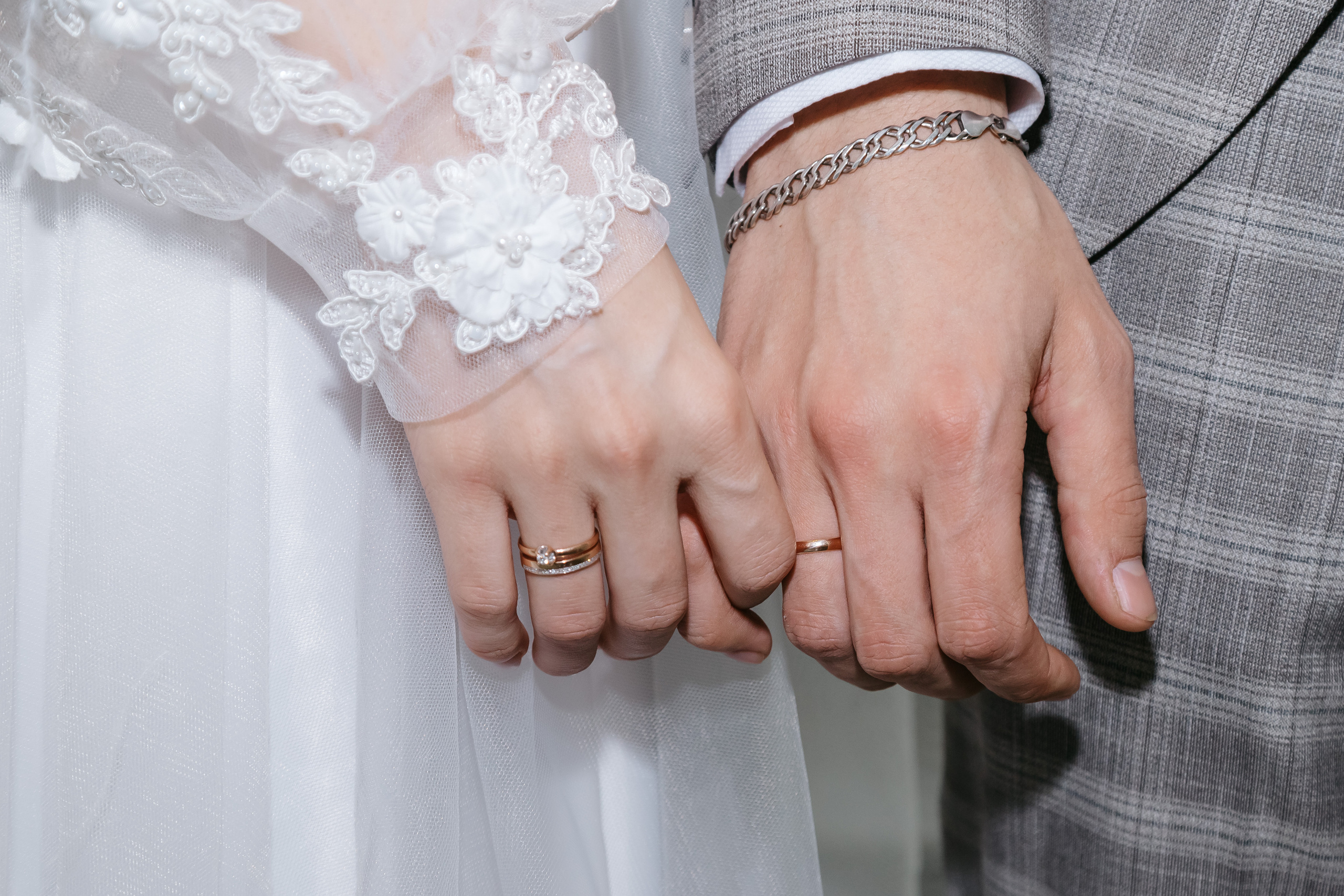 Виталина и Степан. Портрет и художественный портрет в Екатеринбурге фотограф Юлия Че