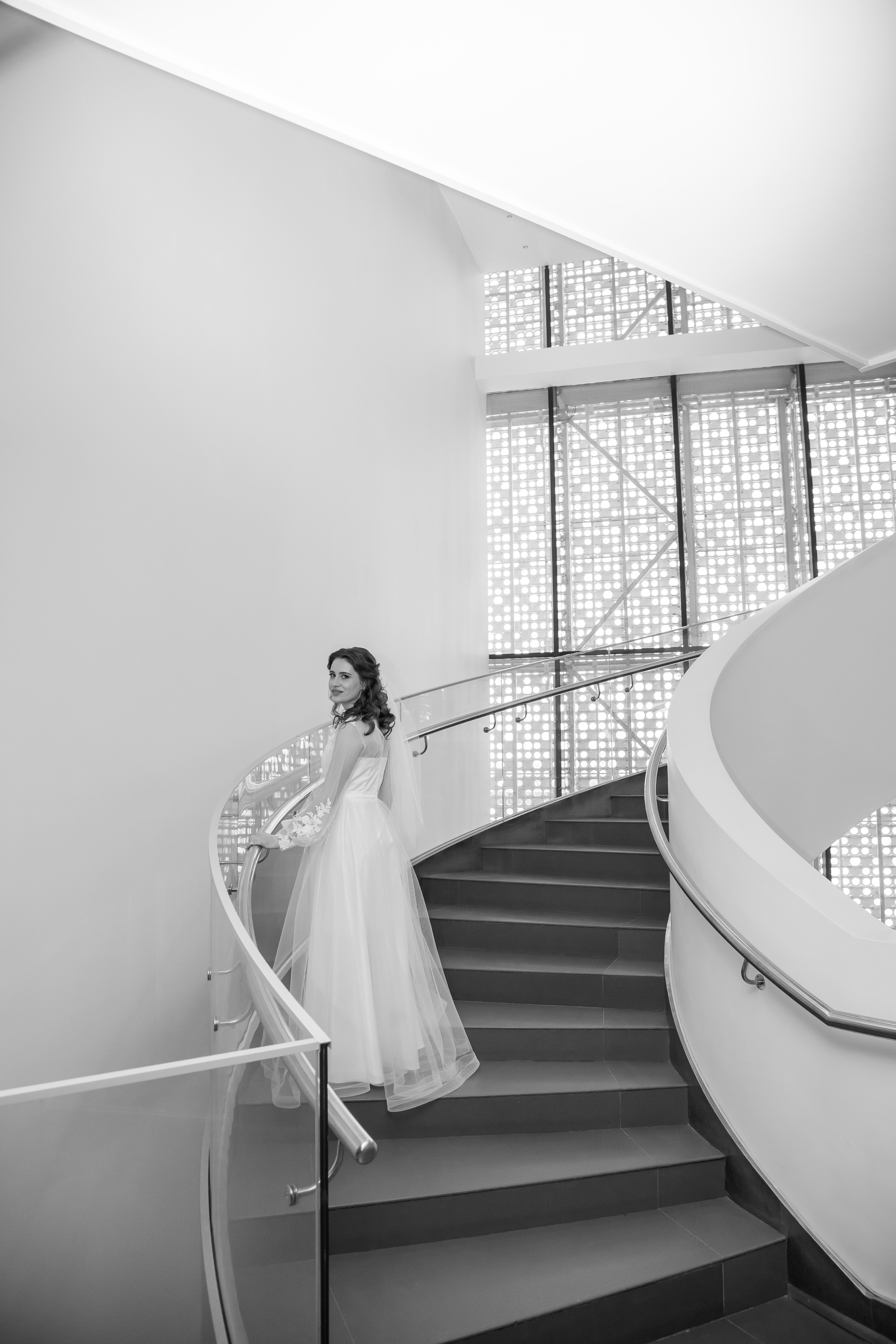 Виталина и Степан. Портрет и художественный портрет в Екатеринбурге фотограф Юлия Че