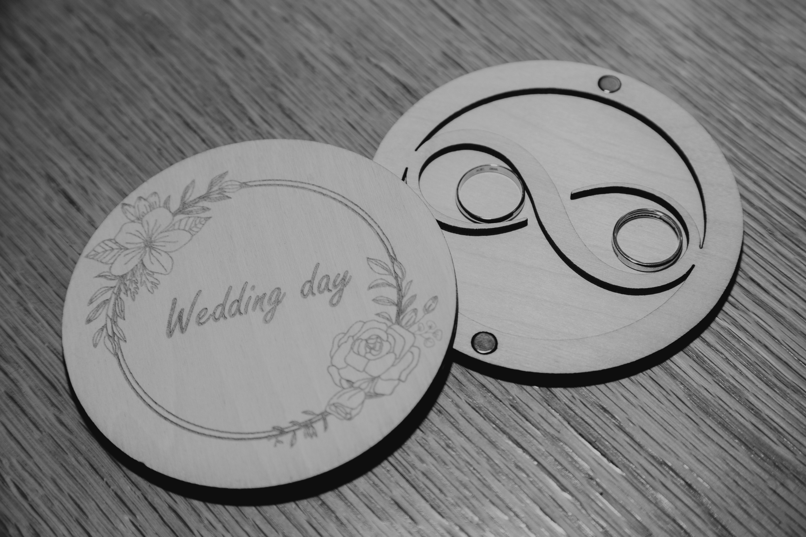 Виталина и Степан. Портрет и художественный портрет в Екатеринбурге фотограф Юлия Че