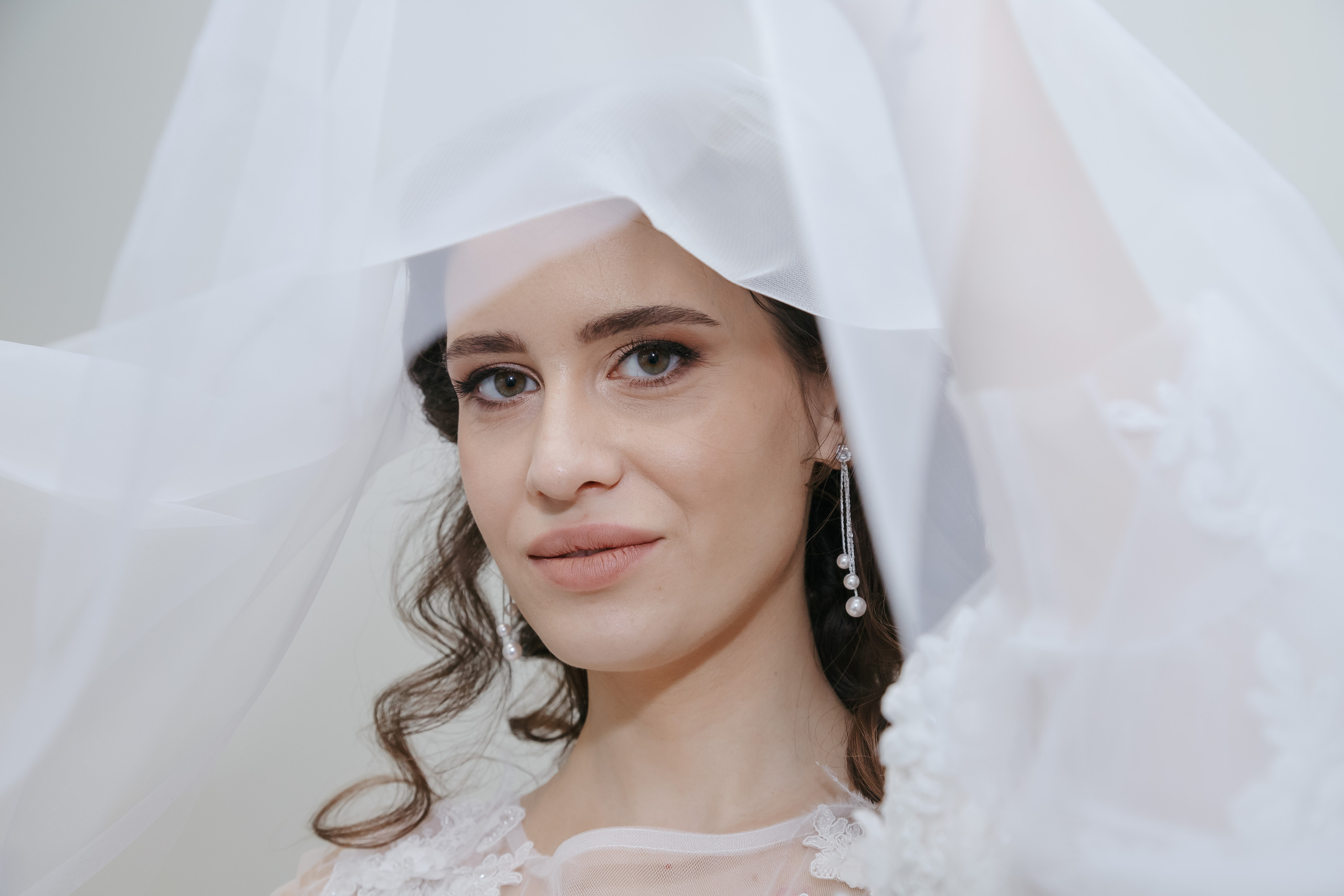 Виталина и Степан. Портрет и художественный портрет в Екатеринбурге фотограф Юлия Че