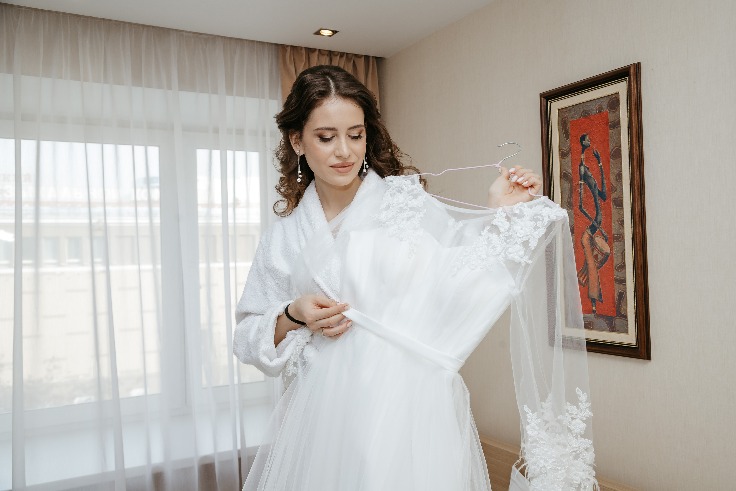 Виталина и Степан. Портрет и художественный портрет в Екатеринбурге фотограф Юлия Че