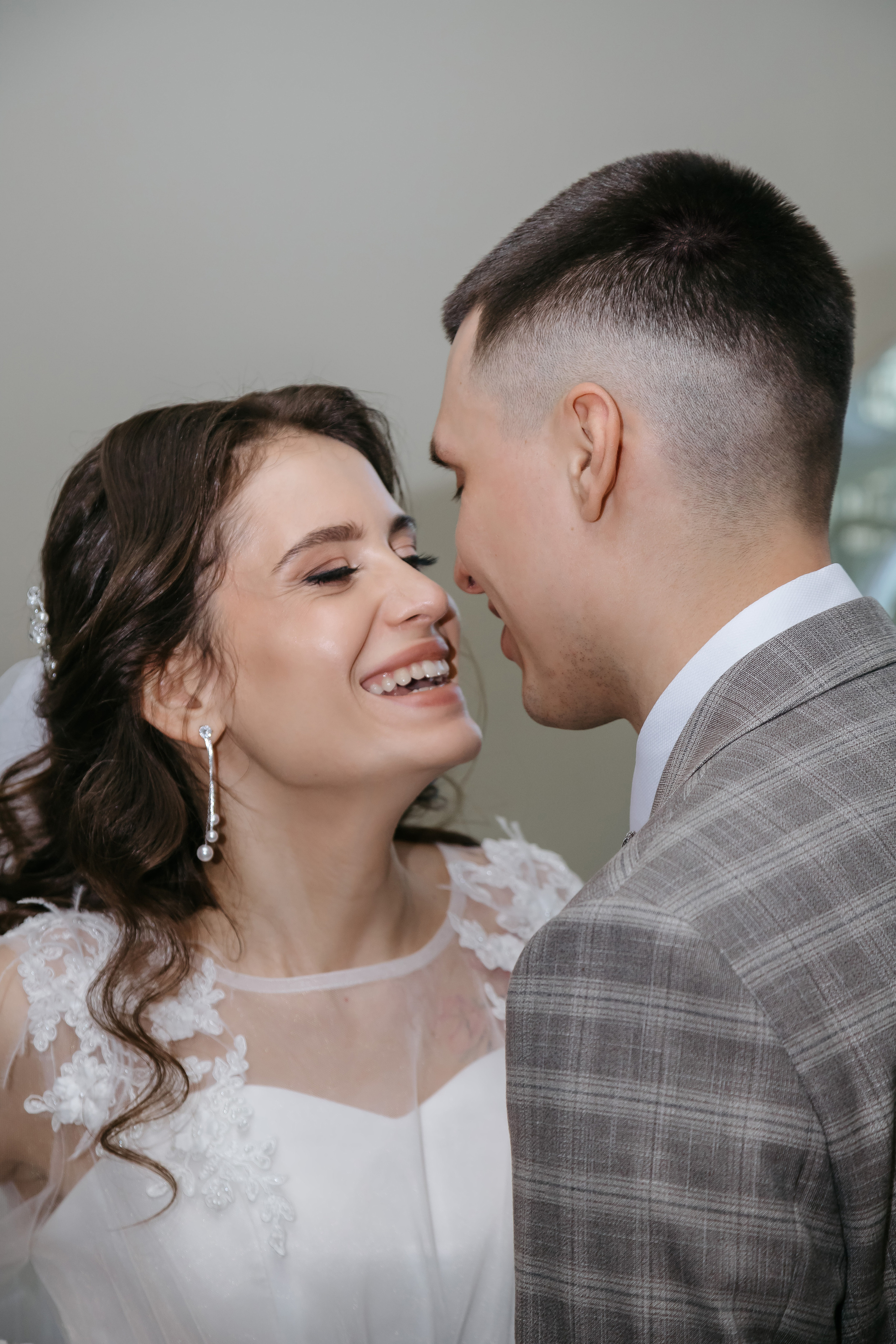 Виталина и Степан. Портрет и художественный портрет в Екатеринбурге фотограф Юлия Че