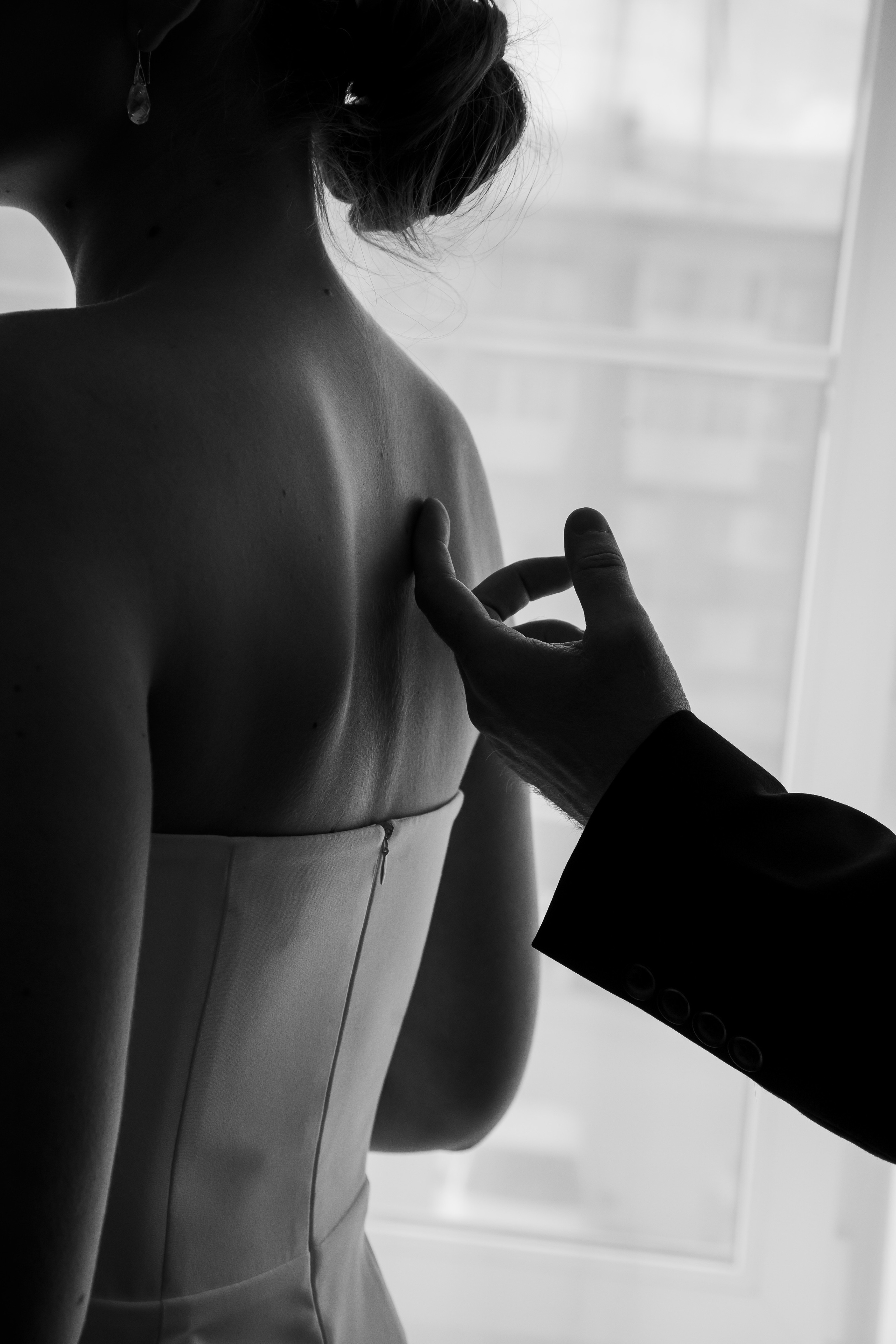 Ангелина и Денис. Портрет и художественный портрет в Екатеринбурге фотограф Юлия Че