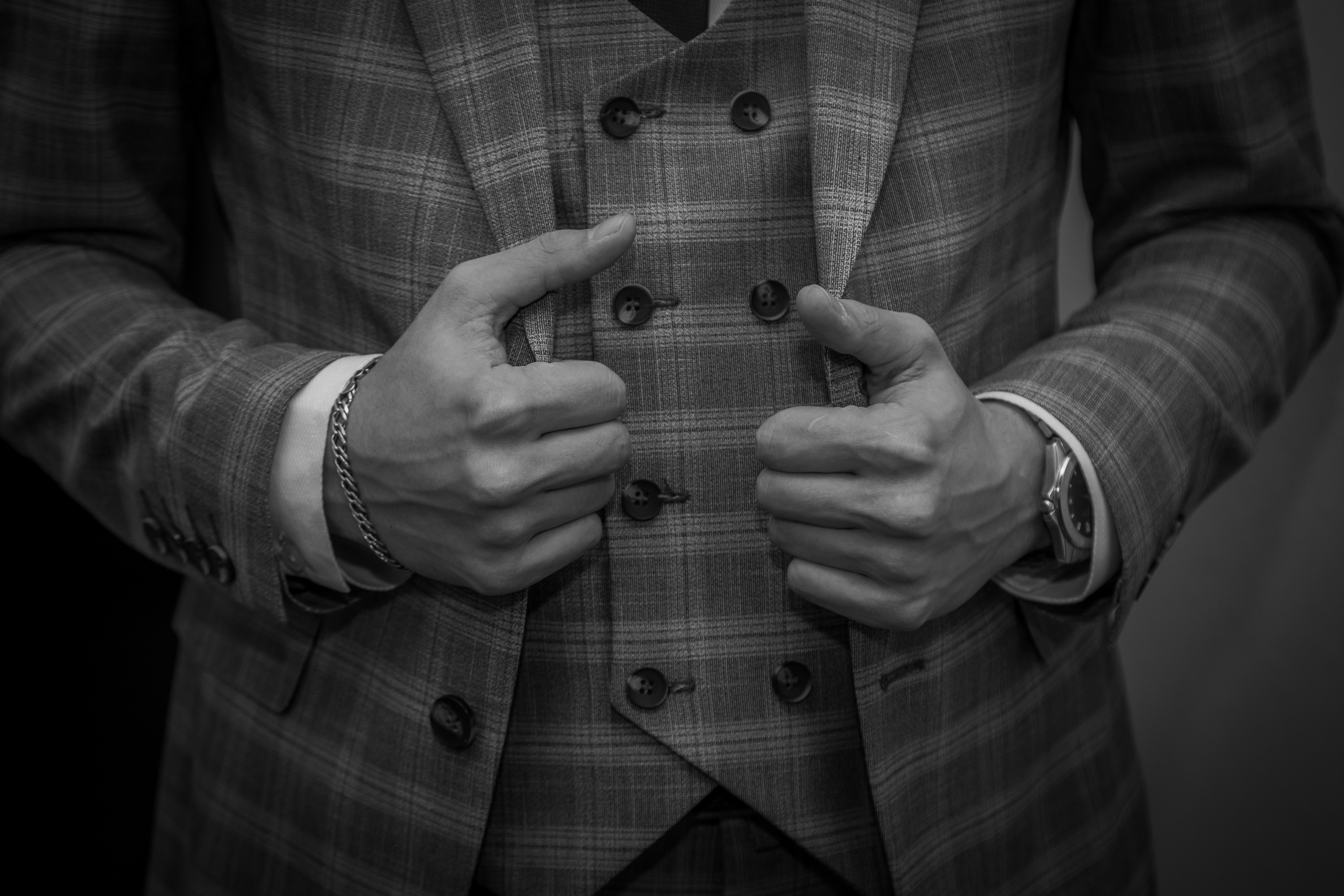 Виталина и Степан. Портрет и художественный портрет в Екатеринбурге фотограф Юлия Че