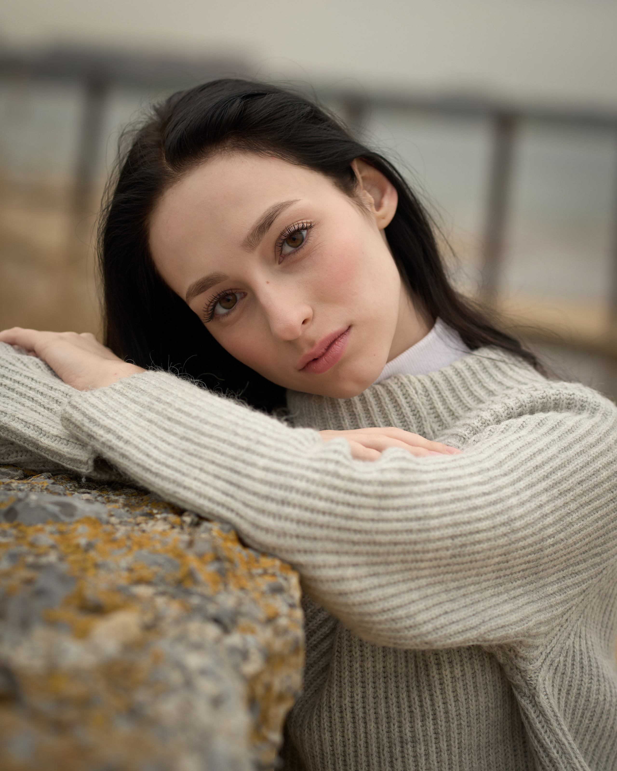 Крис. Ваш фотограф Таганрог/Ростов-на-Дону Анна Дегтярёва