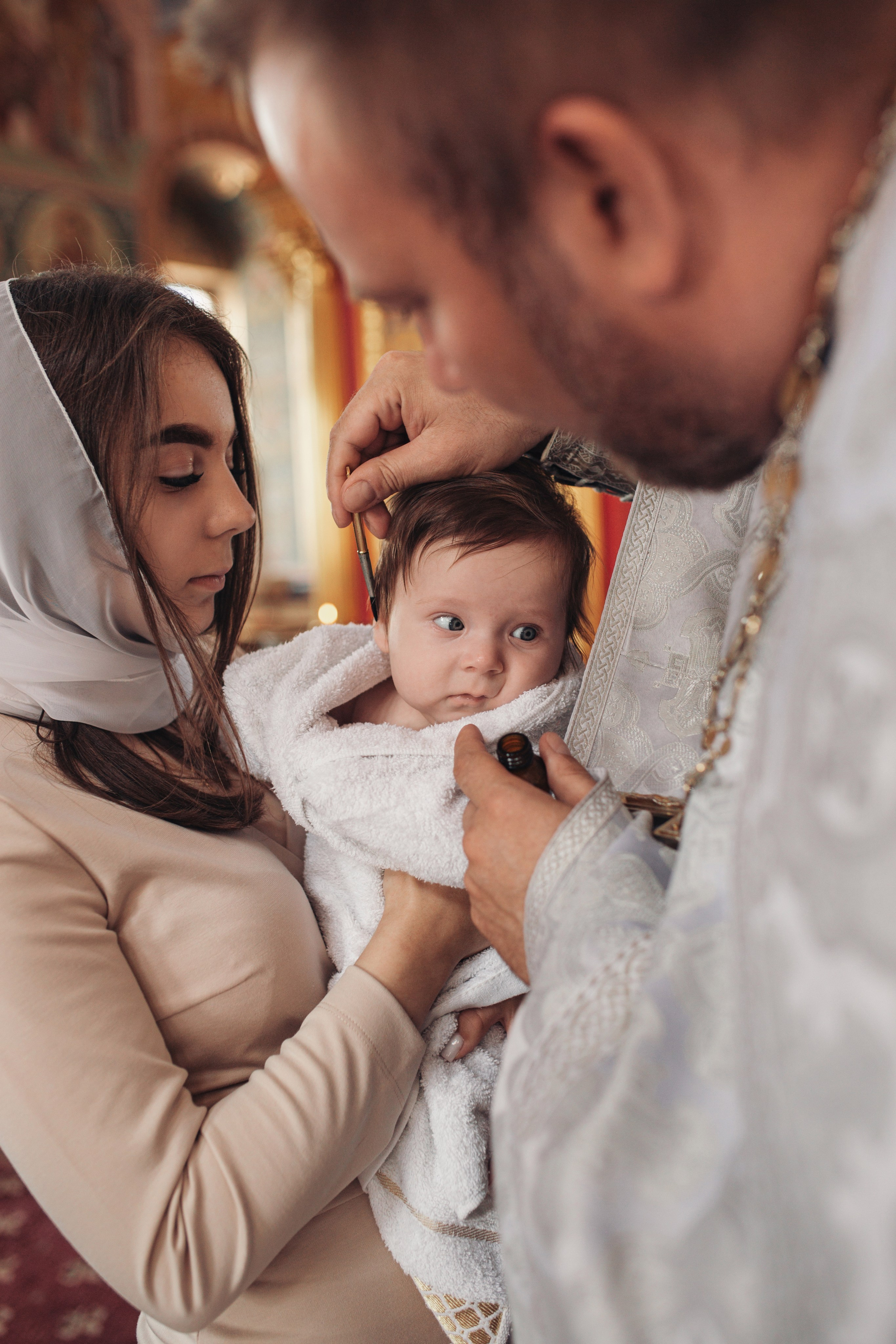 Крещение/Храм благоверного князя Георгия Всеволодовича. Свадебный и Семейный фотограф Нижний Новгород|Надюша Стёпина