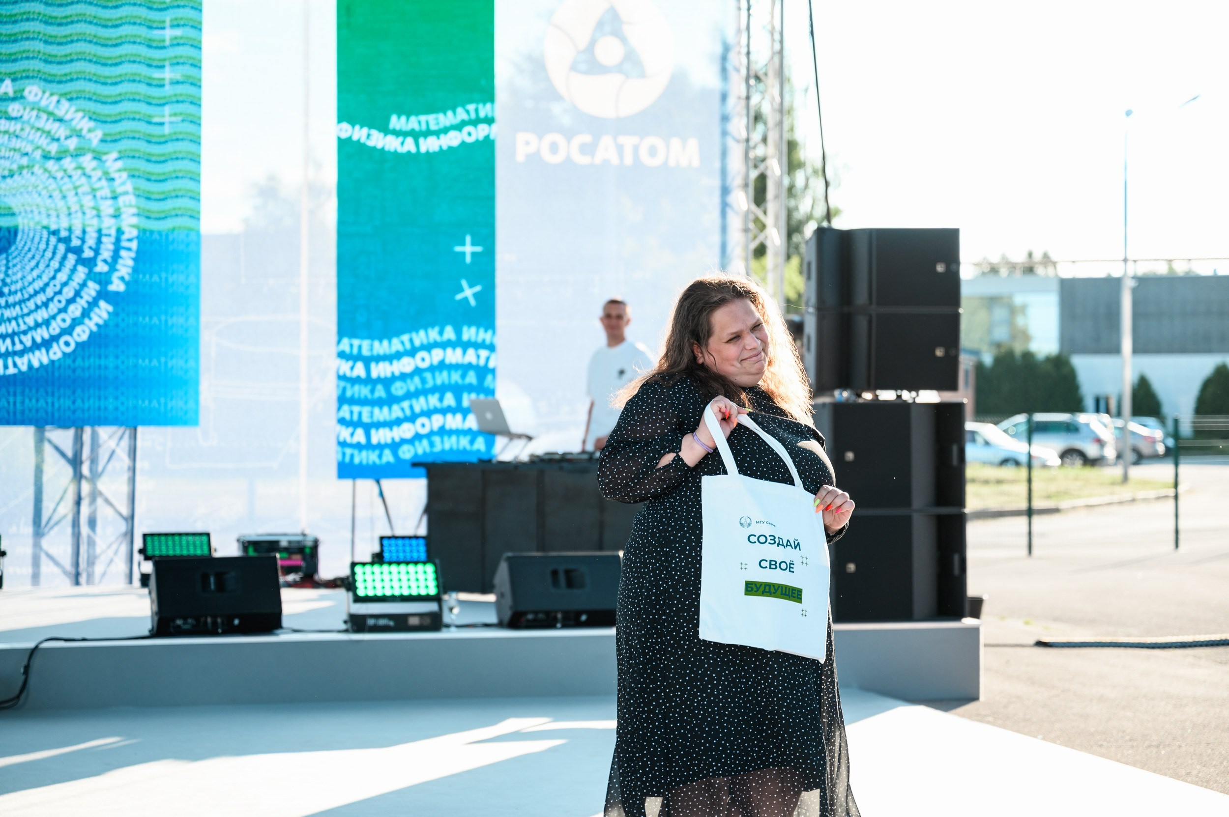 Выпускной МГУ. Фотограф Захваткин Роман