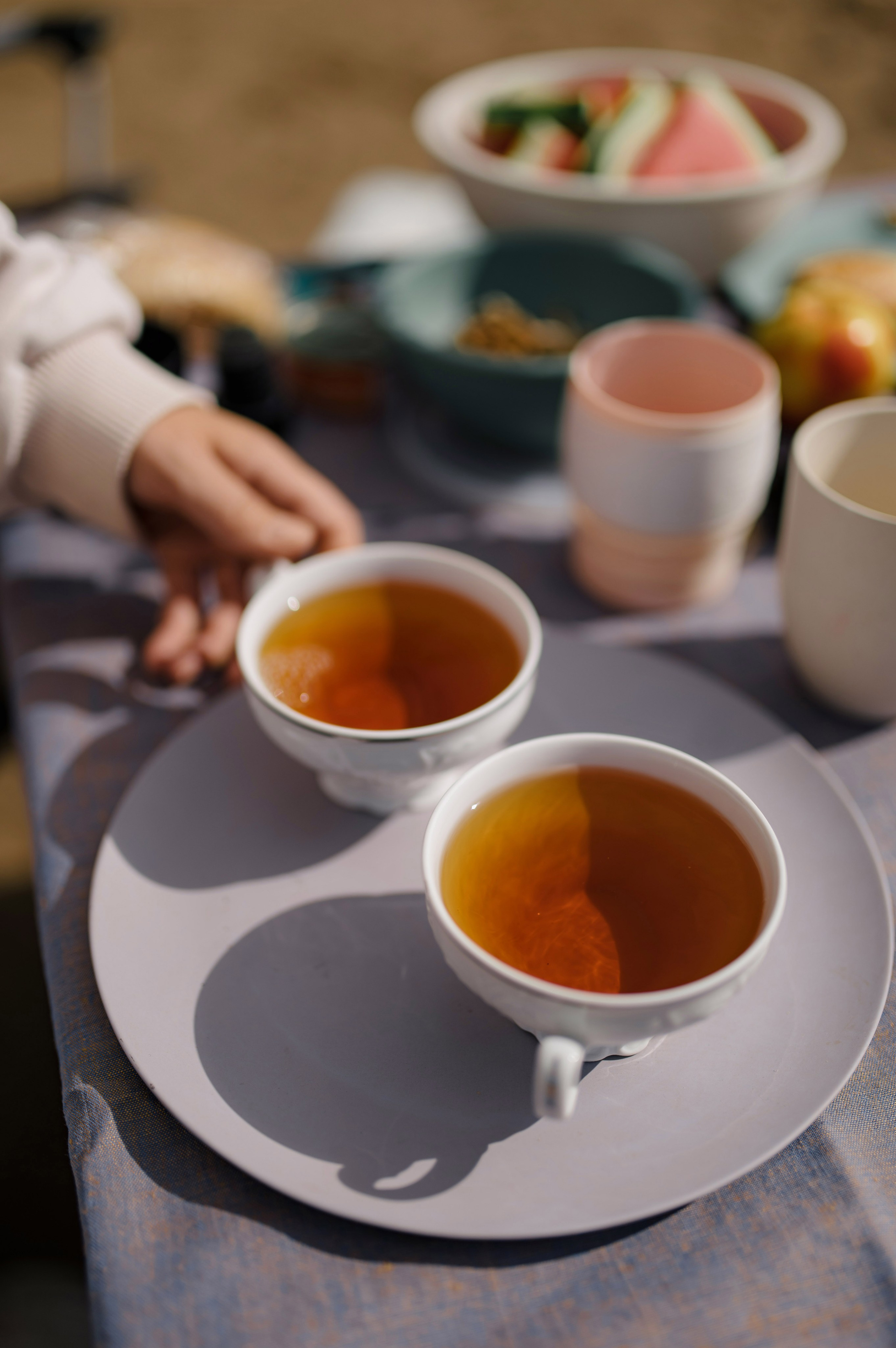 _. Фотограф Александр Смирнов