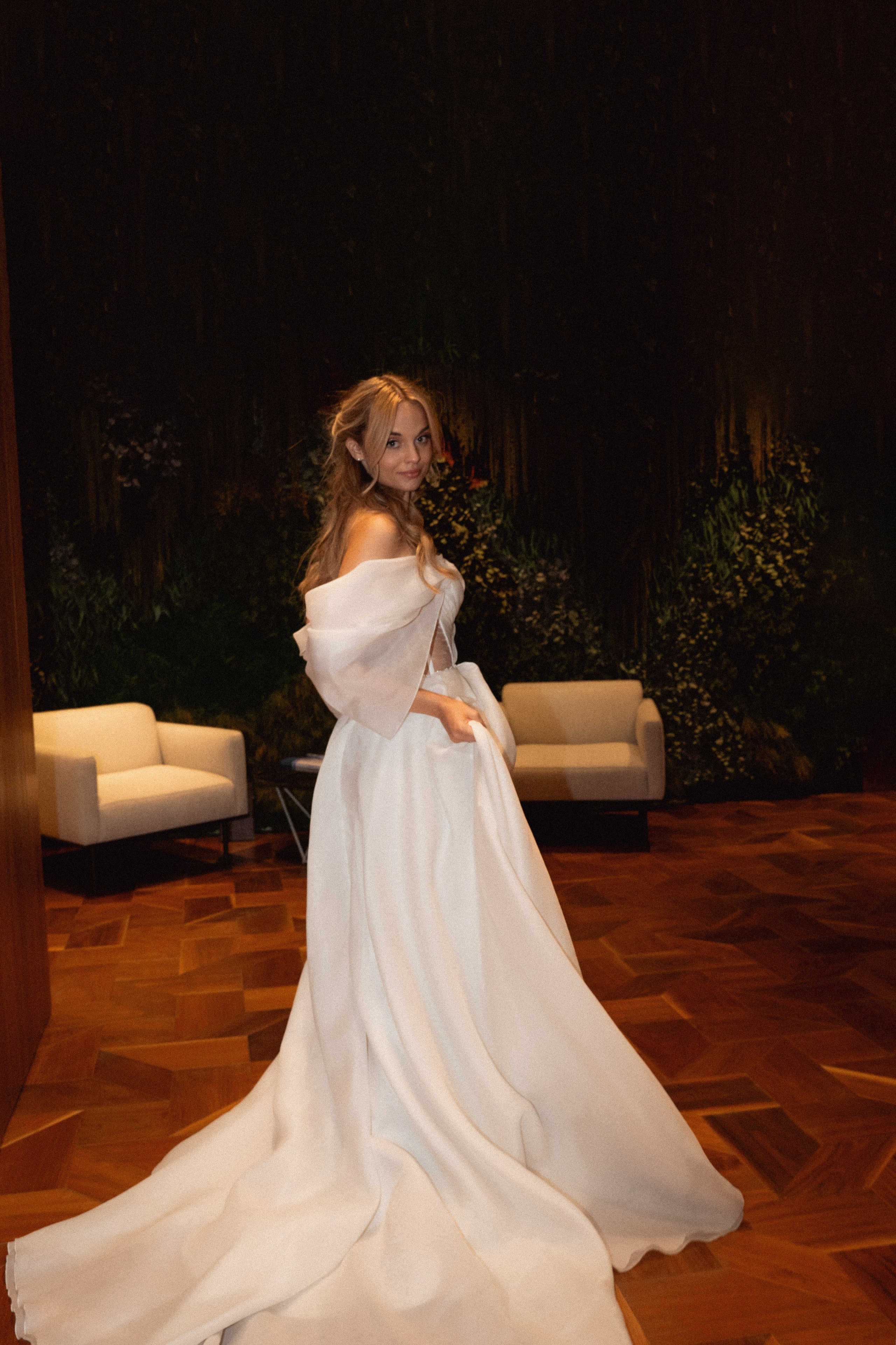 VV. Свадебный фотограф