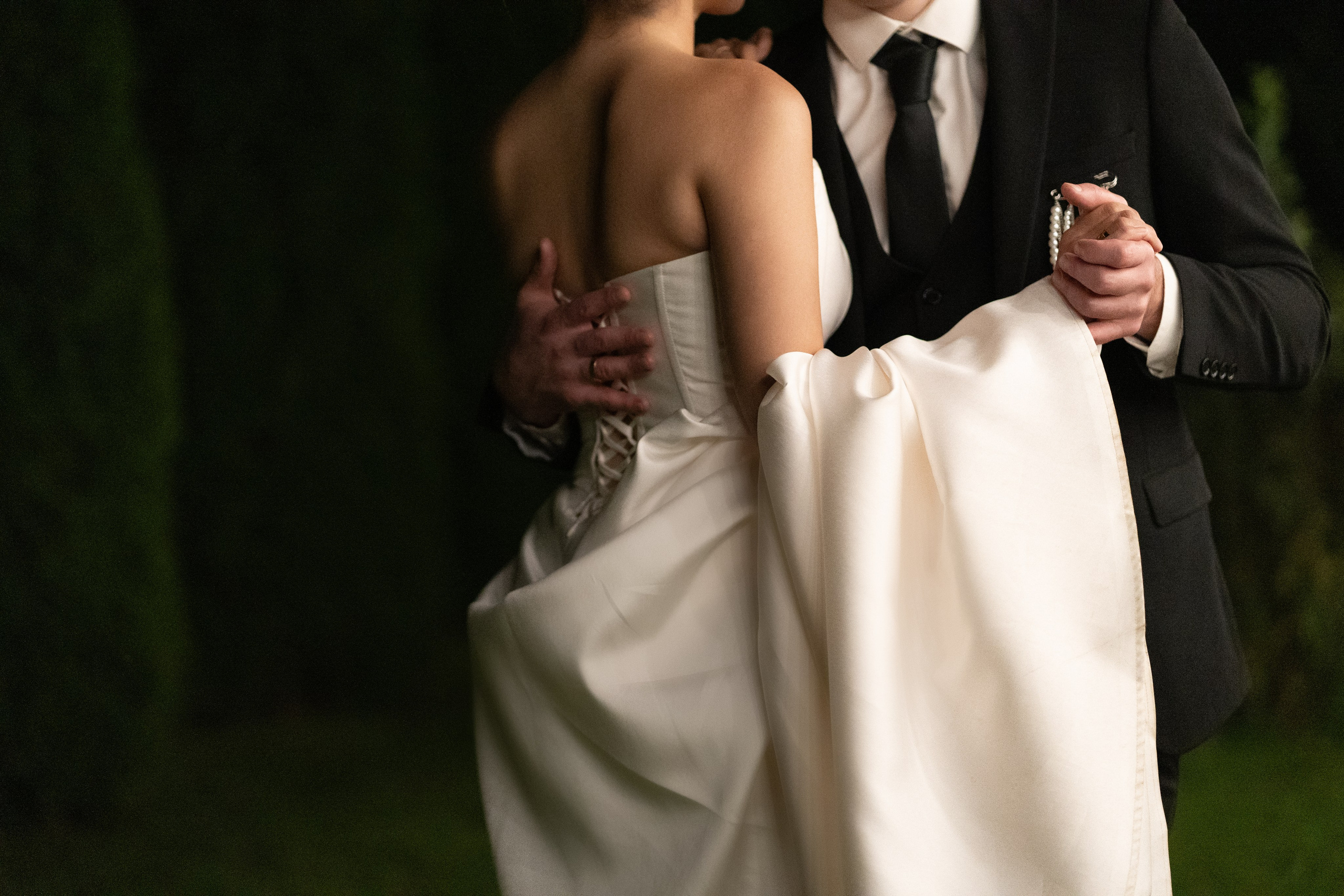 EP. Свадебный фотограф