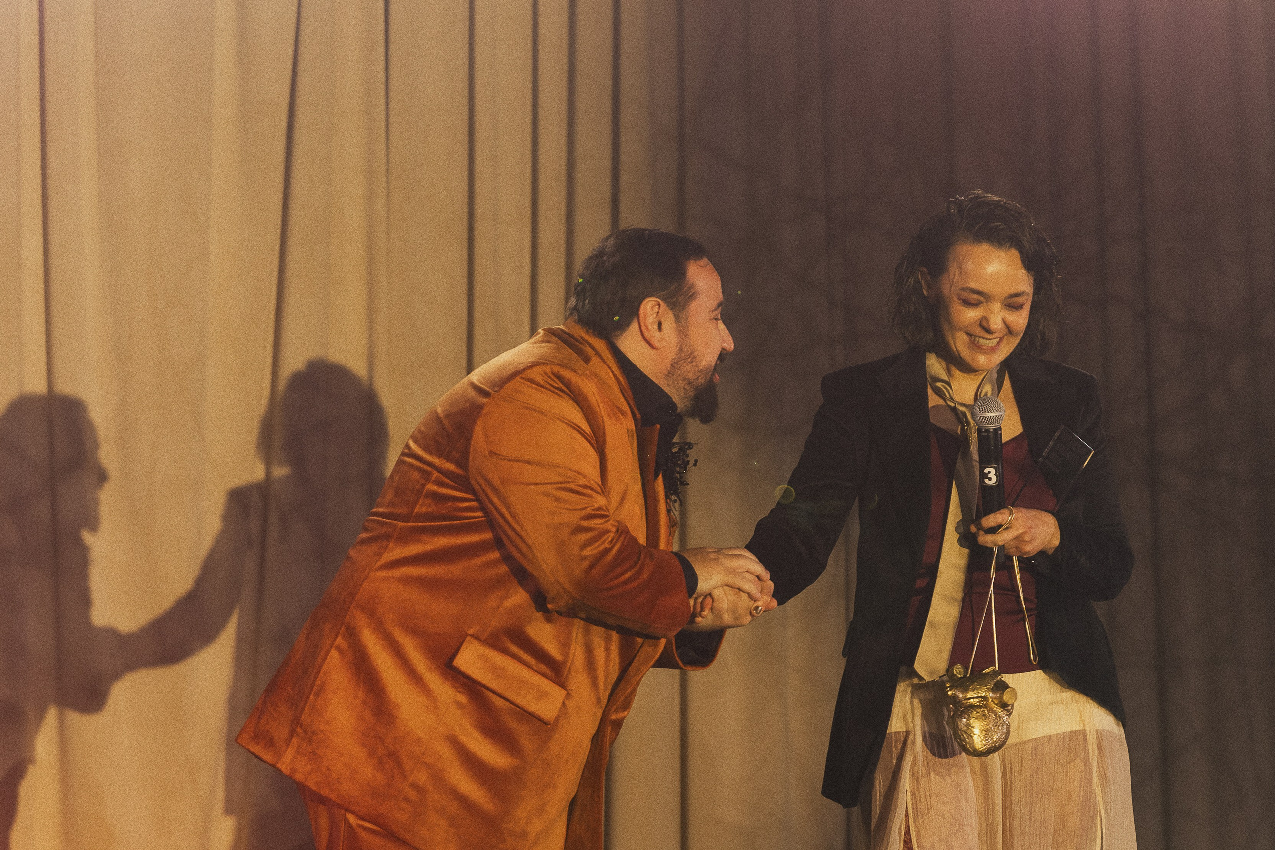 Wedding Awards NW 2025. NesterovaMaria.ru