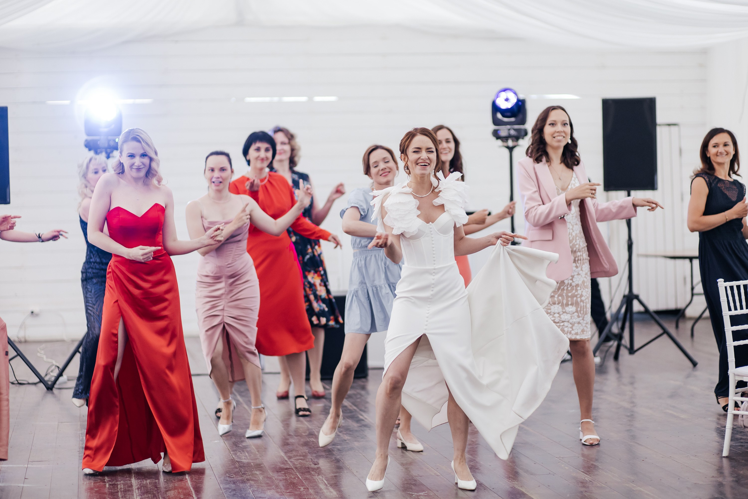 ПАКЕТ 8 ЧАСОВ. Свадебный  фотограф Новосибирск