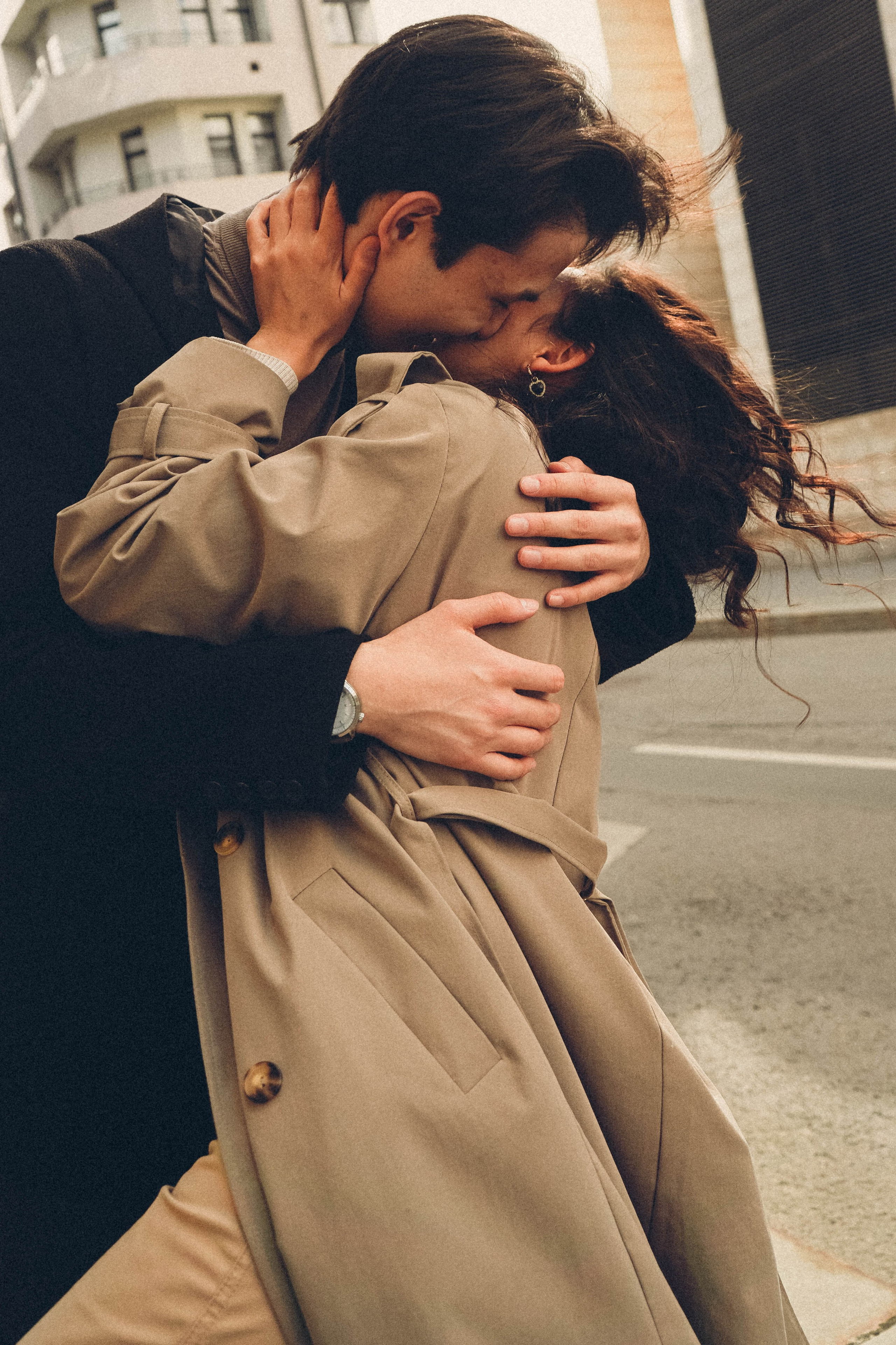 Айкун и Авицена