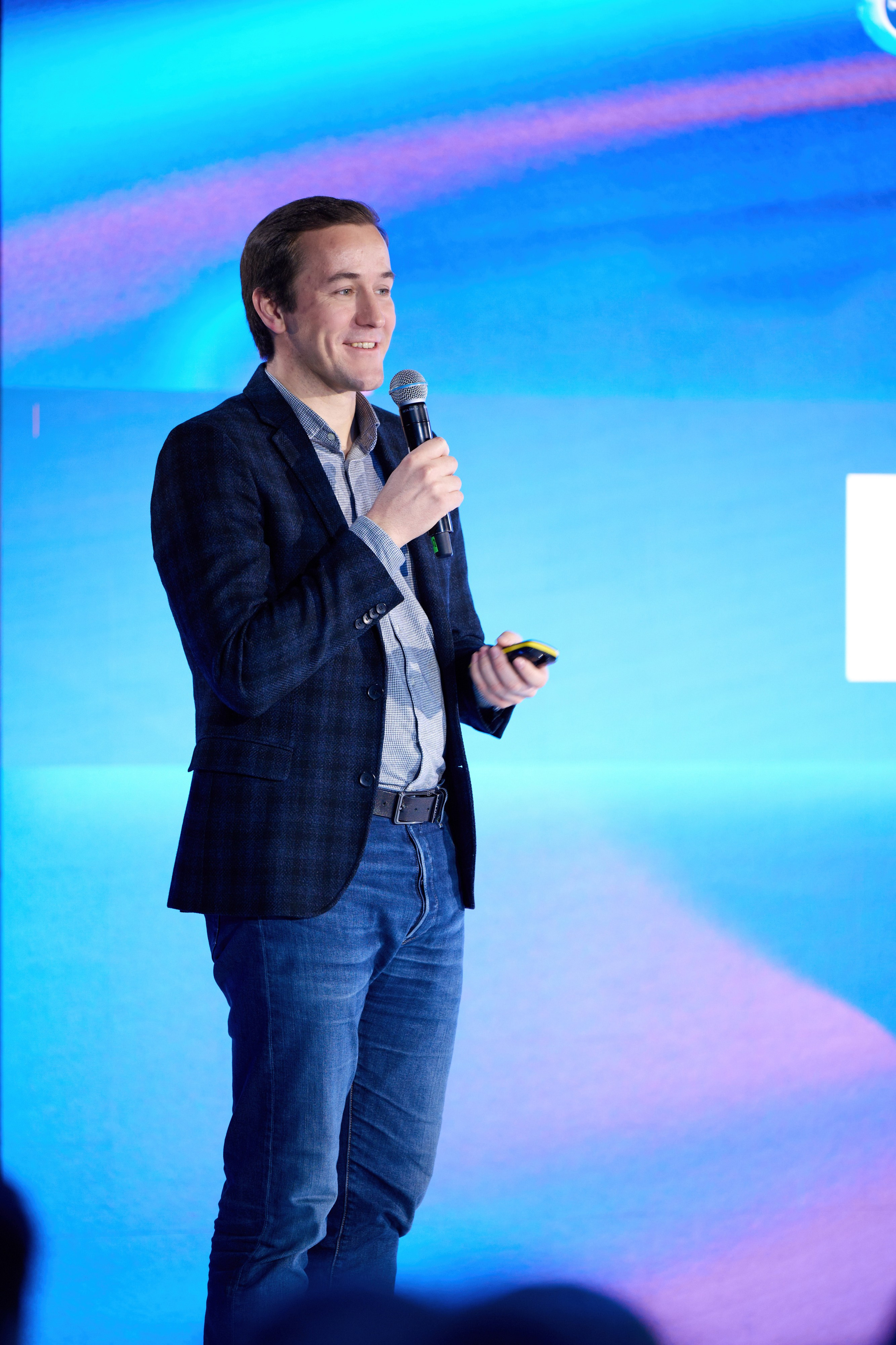 Nivea 22.12.2022. Фотограф