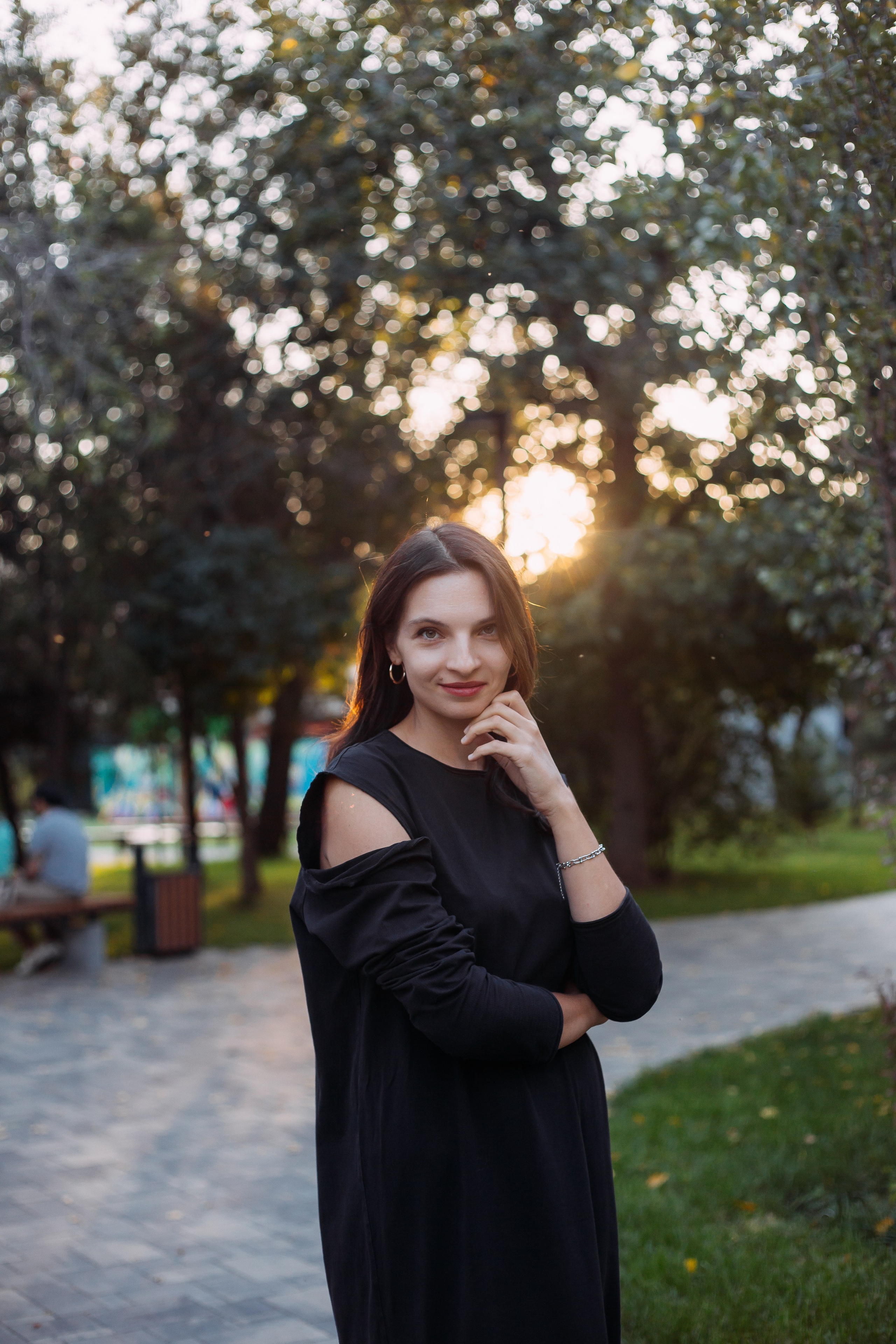 Аня, Саша, Даня, Миша, Алена. Семейный фотограф в Волгограде Надежда Головко