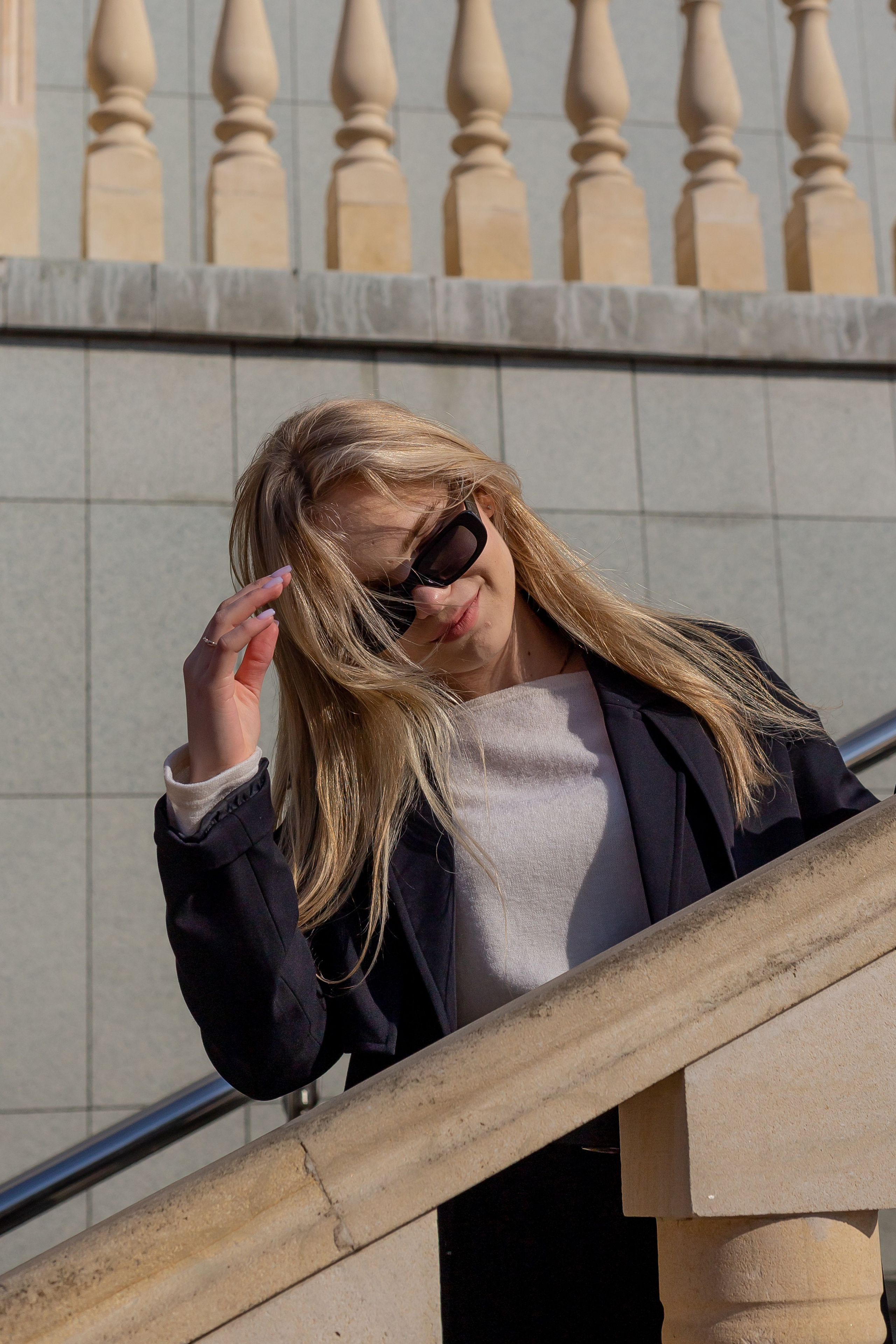 Ксения. Семейный фотограф в Волгограде Надежда Головко