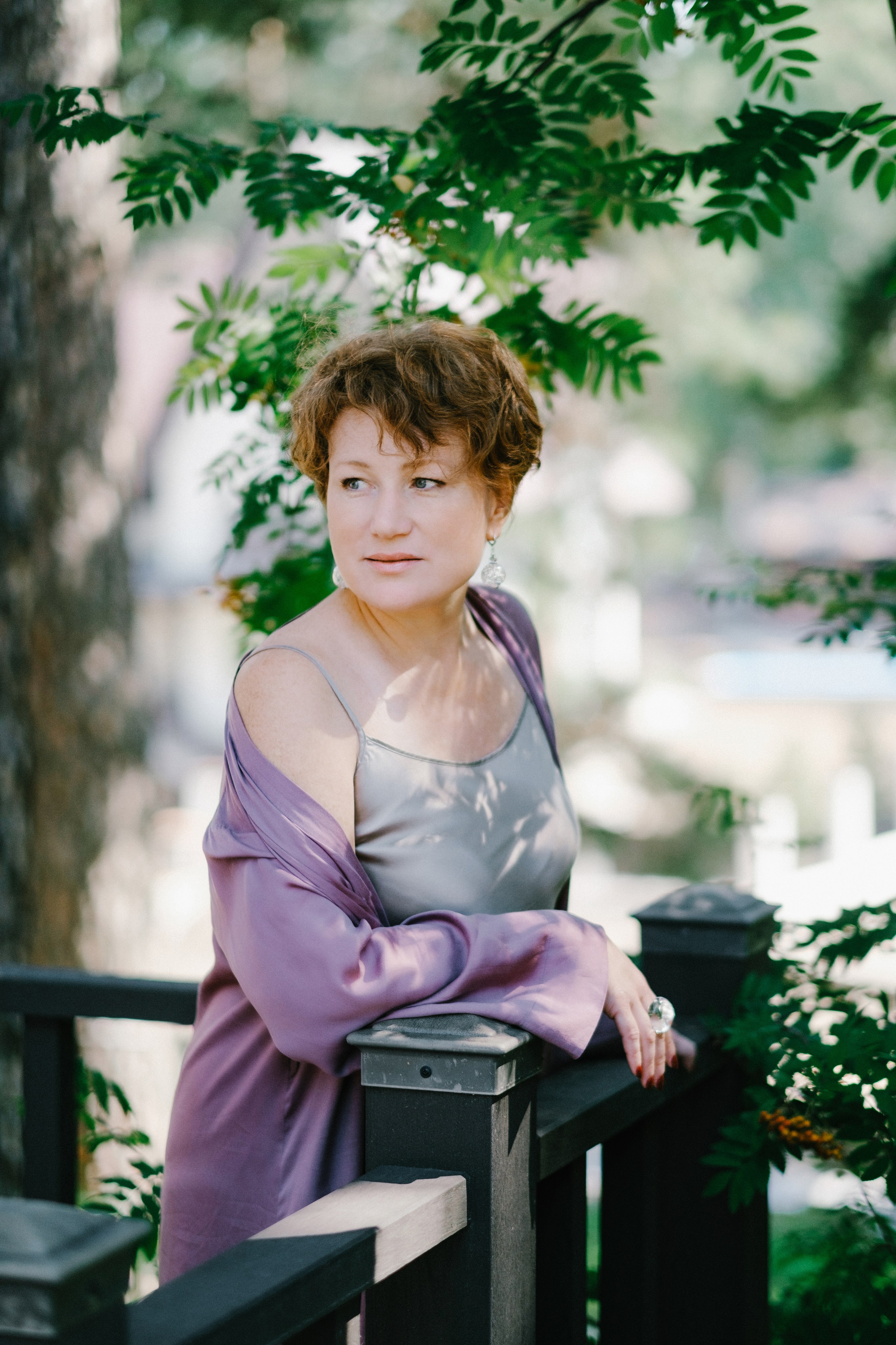 Братья. Свадебный Видеограф Фотограф в Сочи