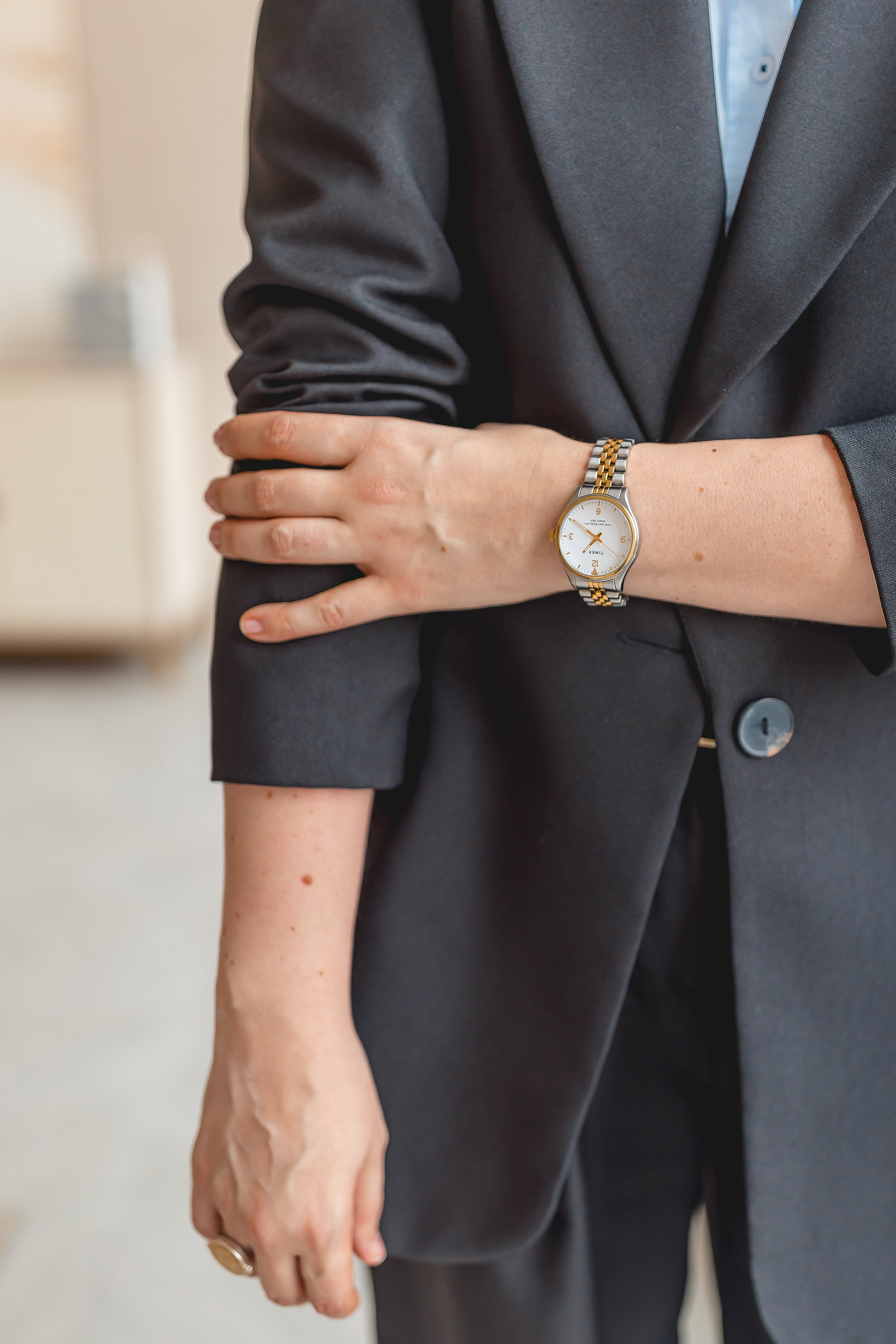 Контент и деловая фотосъемка. Фотосессии в Москве. Анастасия Жукова