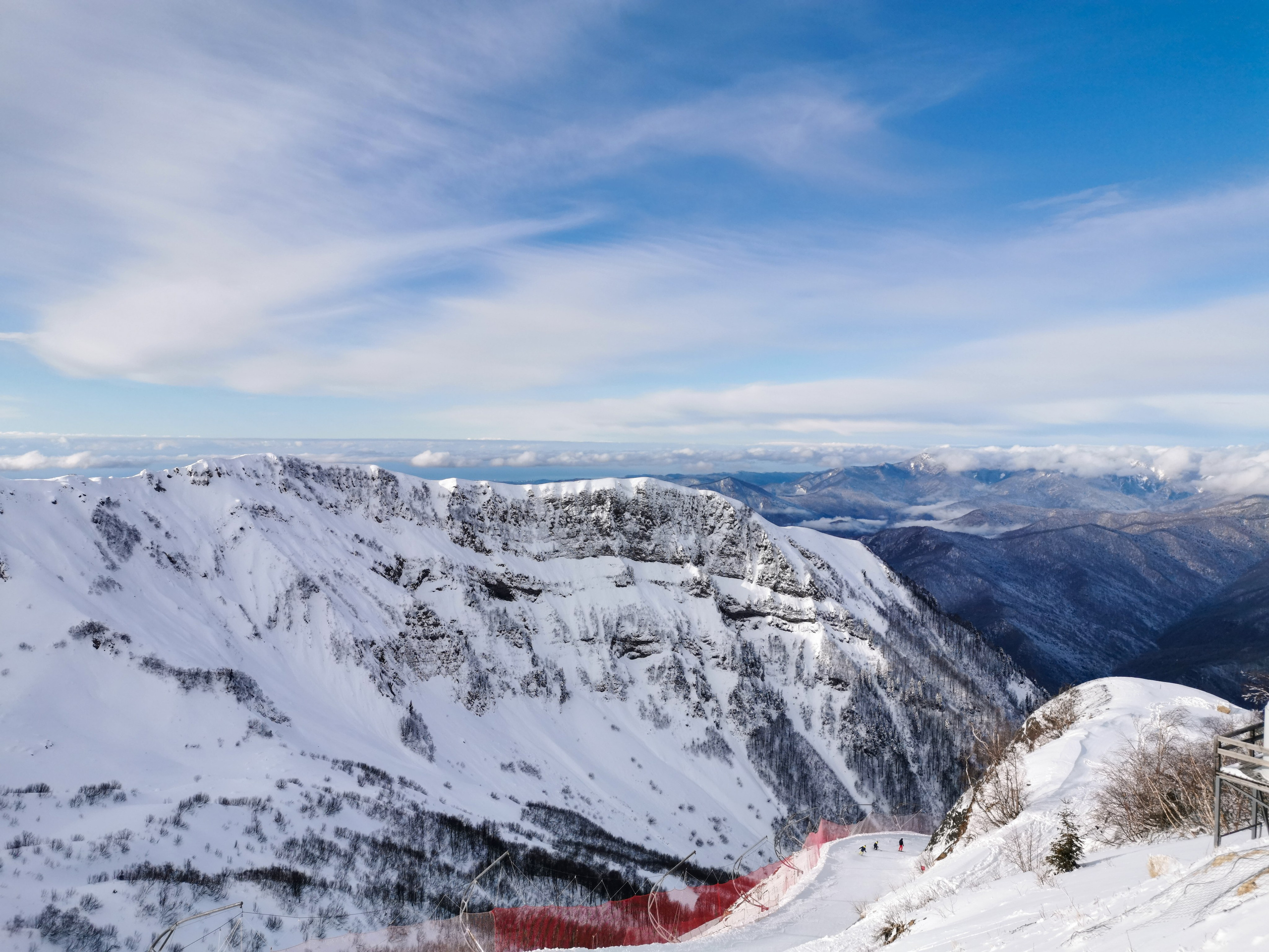 Фотограф в Сочи Фотосессии на яхтах Дмитрий Пальма