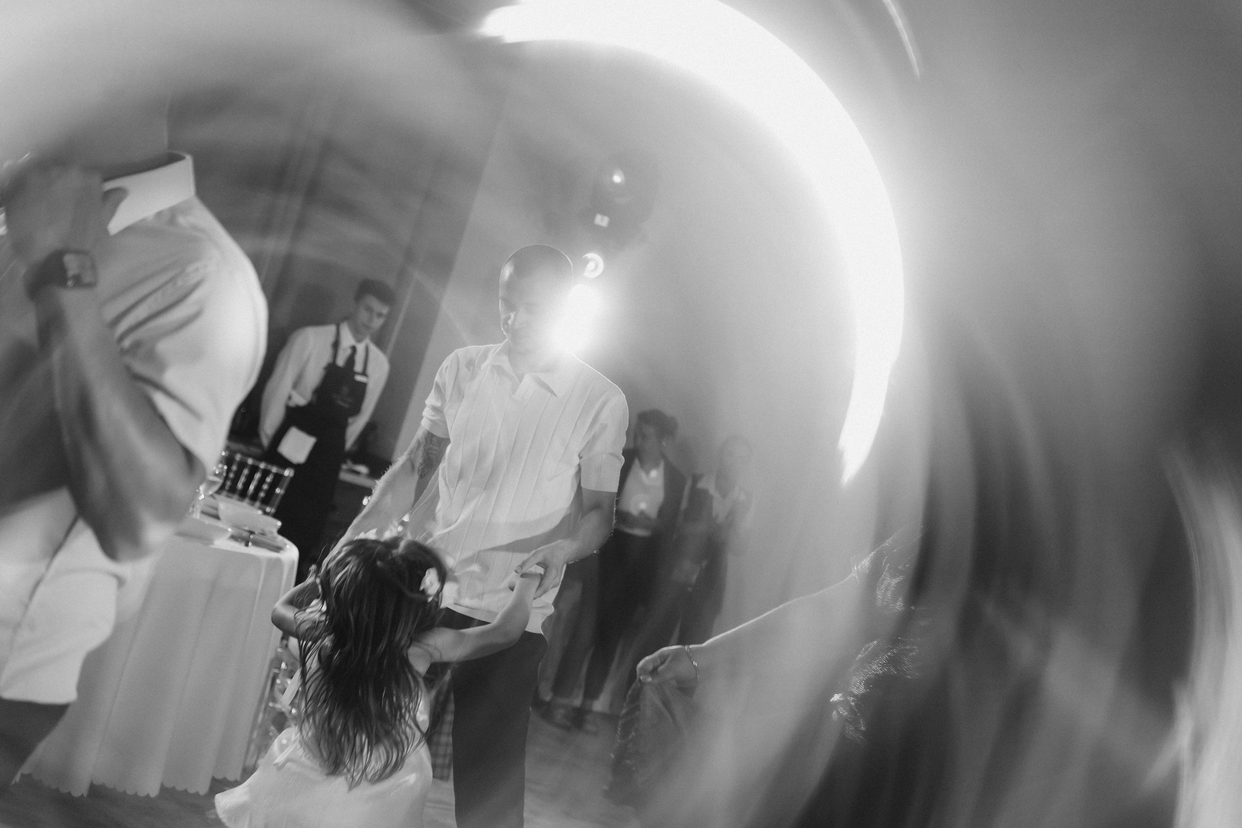 Костя и Эвелина. Ирина Гонтарева|Фотограф|Белгород